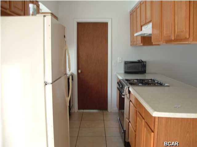 Venetian Villa 1st Add Replat - Residential Lease