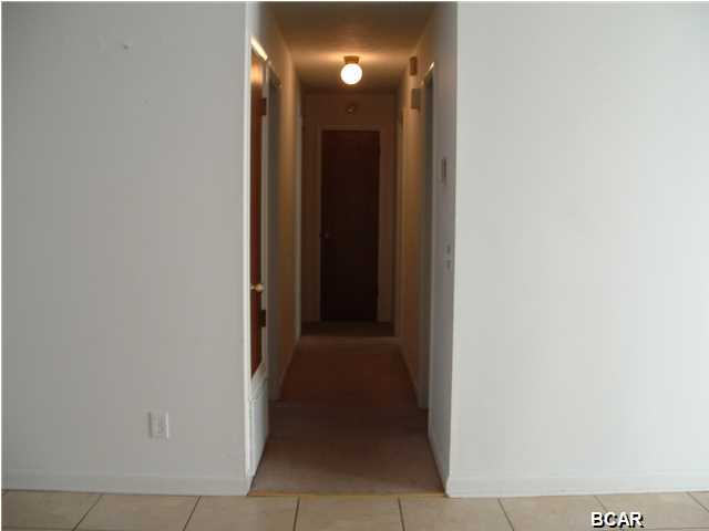 Venetian Villa 1st Add Replat - Residential Lease