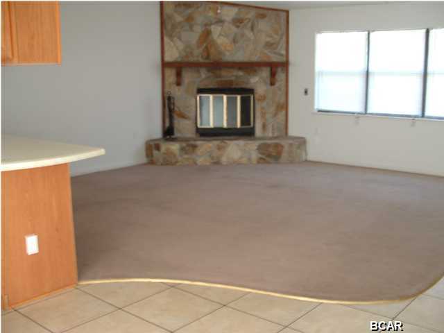 Venetian Villa 1st Add Replat - Residential Lease