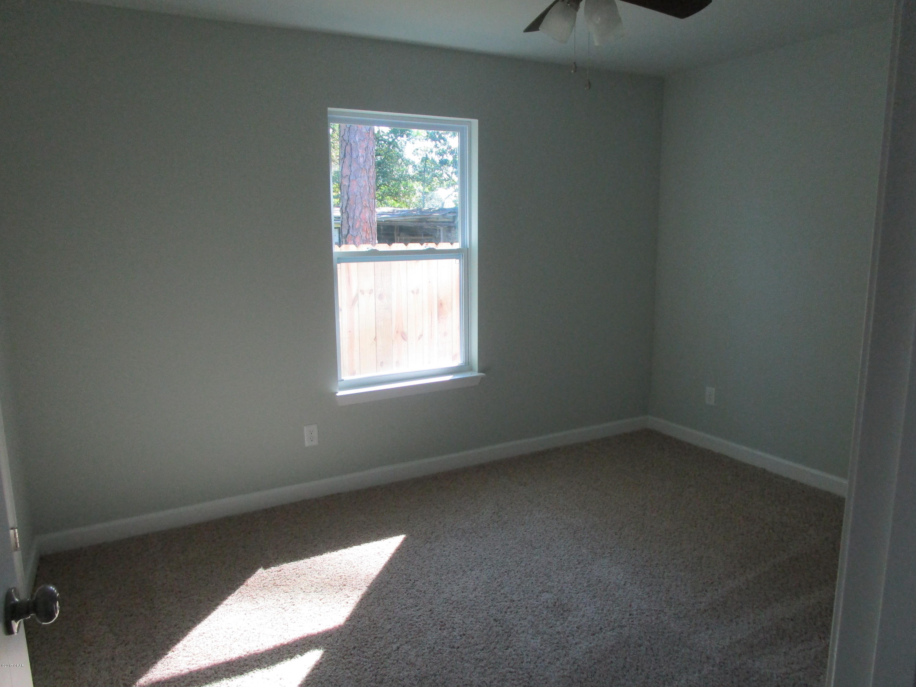 Woodlawn Village Ph 1 - Residential