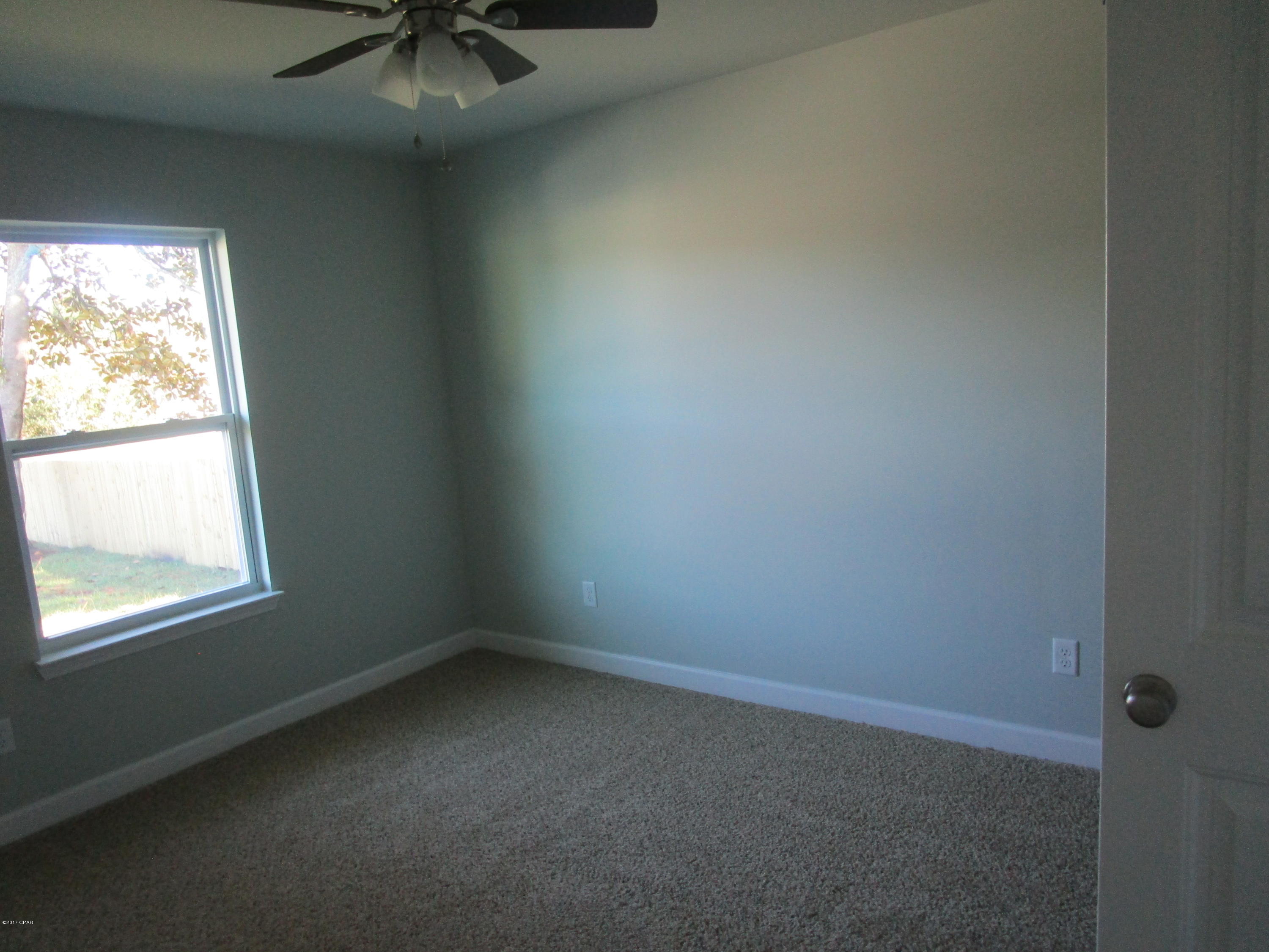 Woodlawn Village Ph 1 - Residential