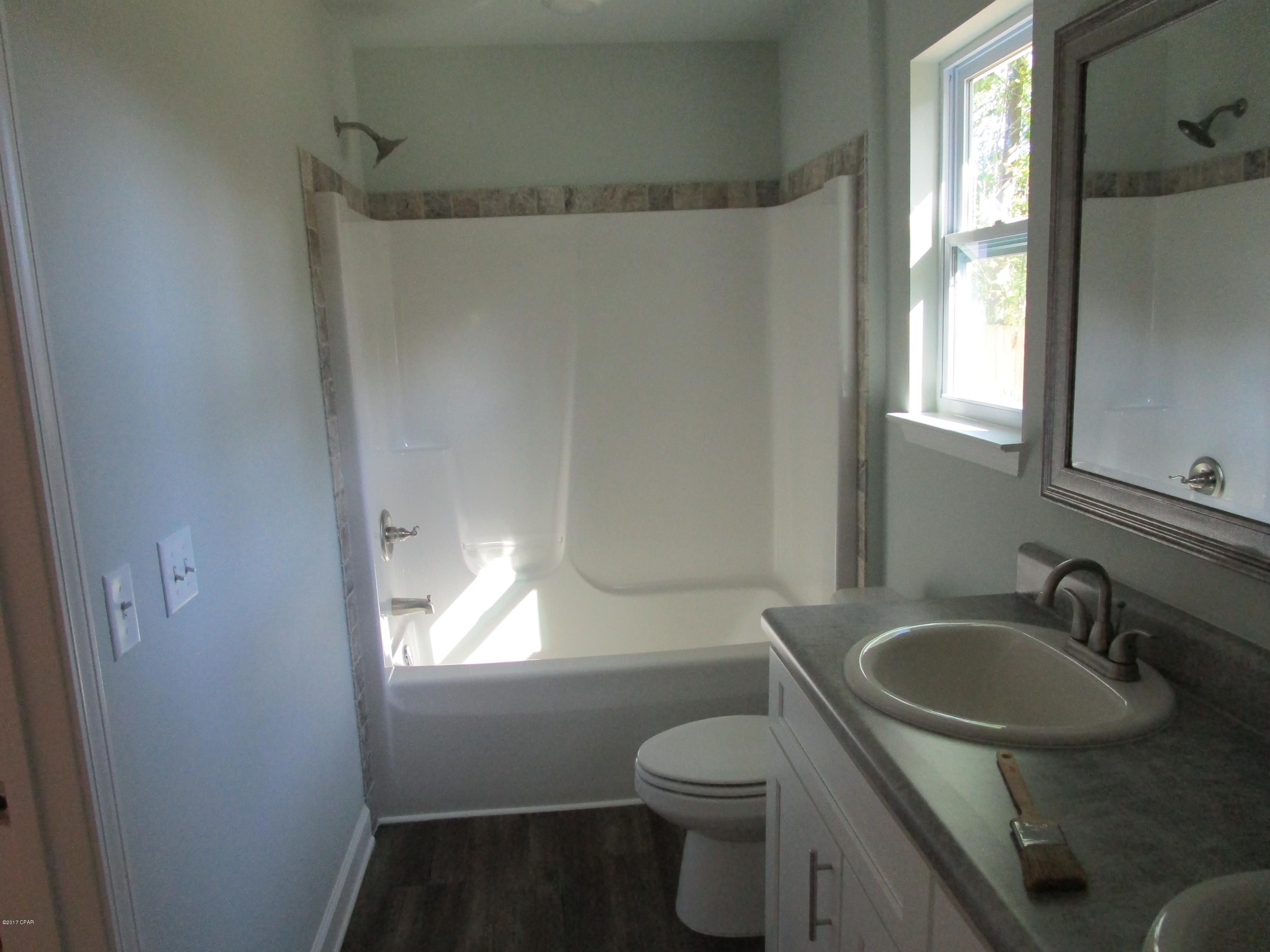 Woodlawn Village Ph 1 - Residential