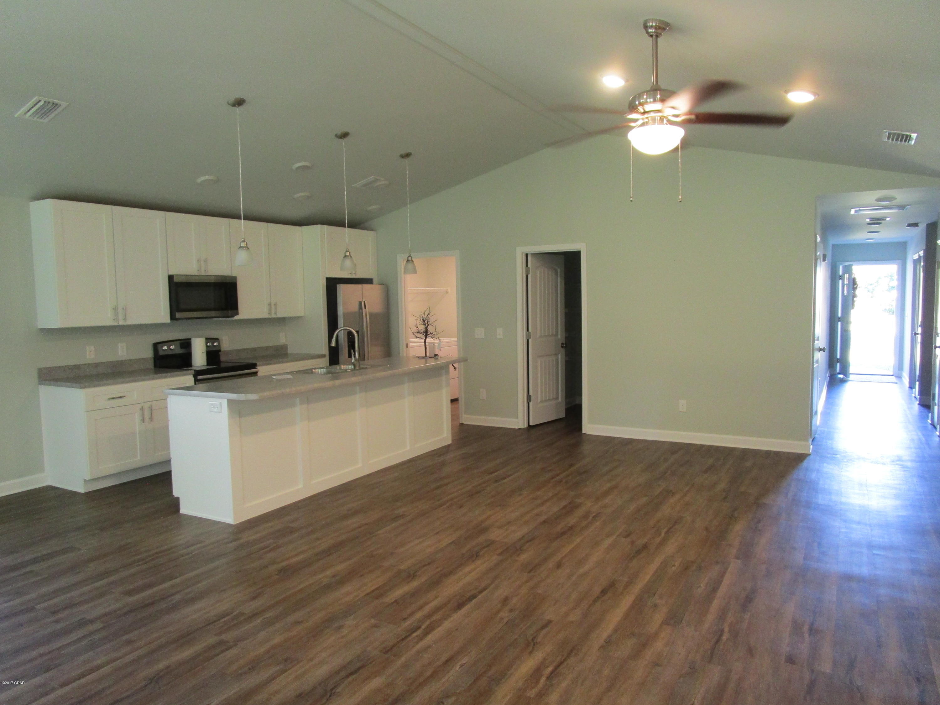 Woodlawn Village Ph 1 - Residential