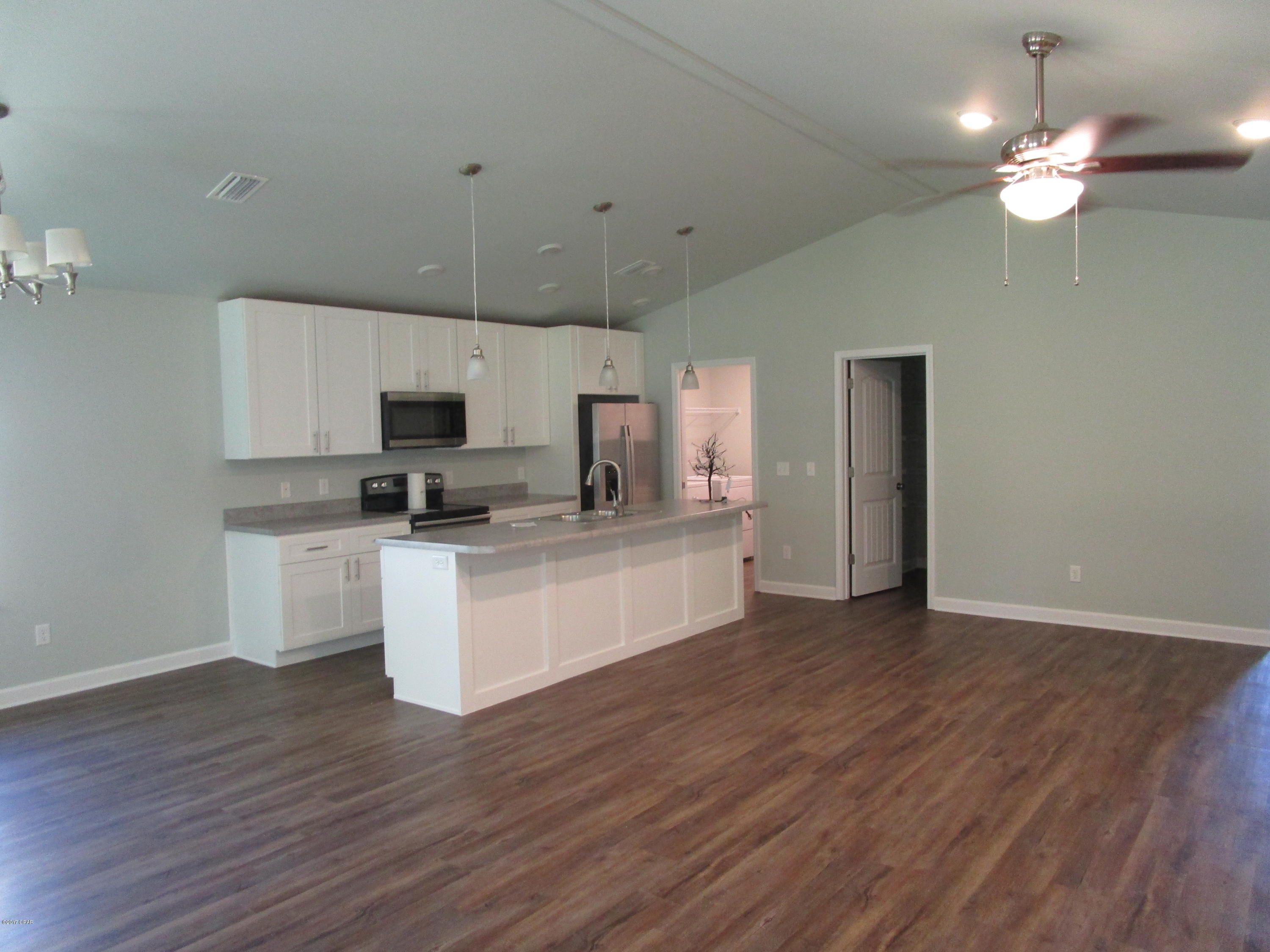 Woodlawn Village Ph 1 - Residential