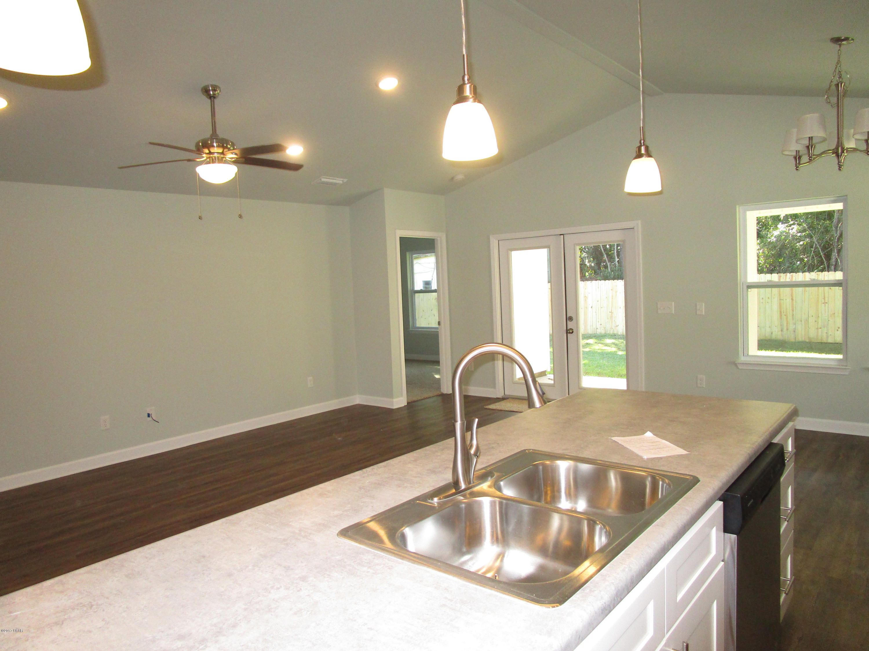 Woodlawn Village Ph 1 - Residential