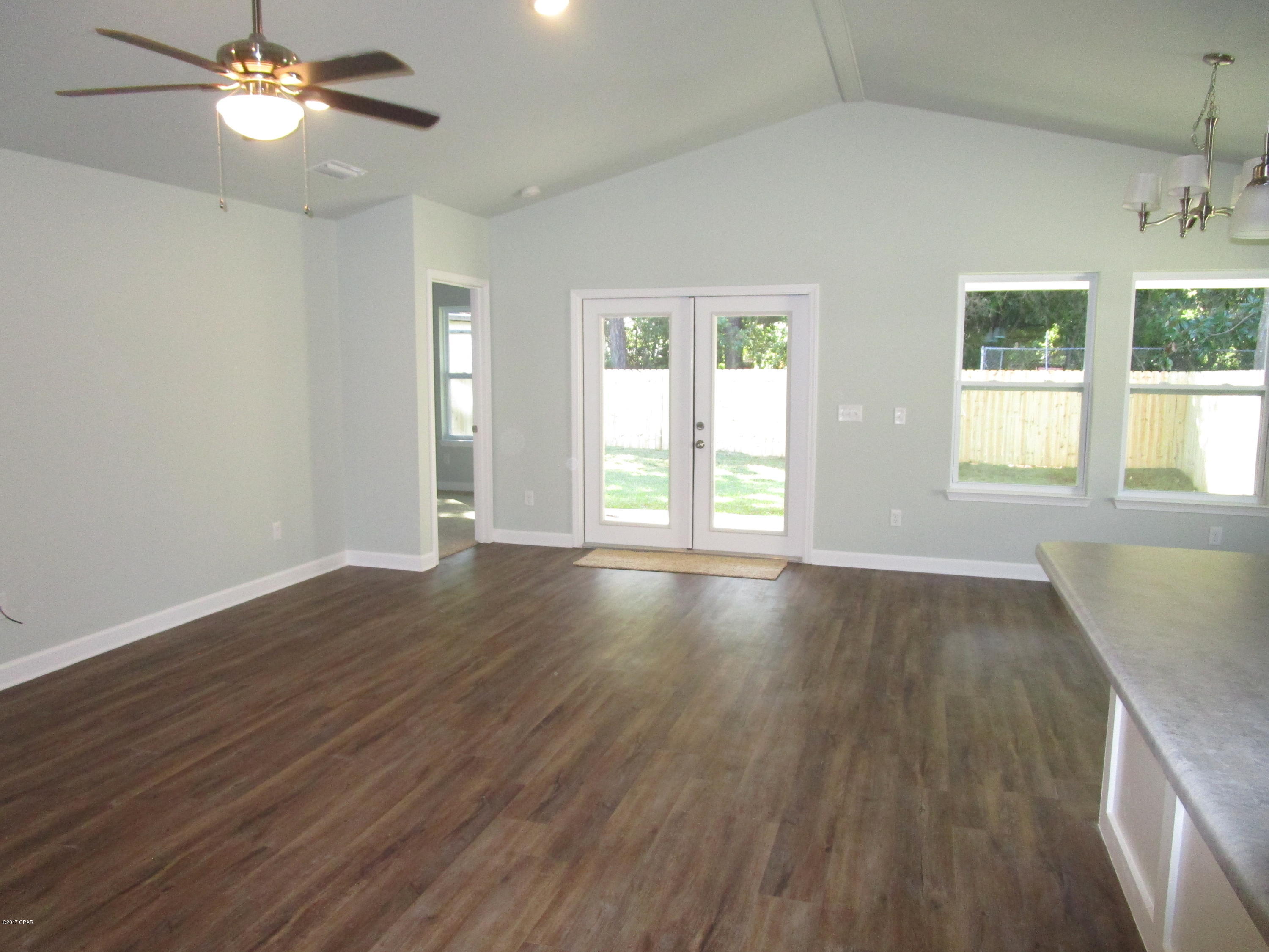 Woodlawn Village Ph 1 - Residential