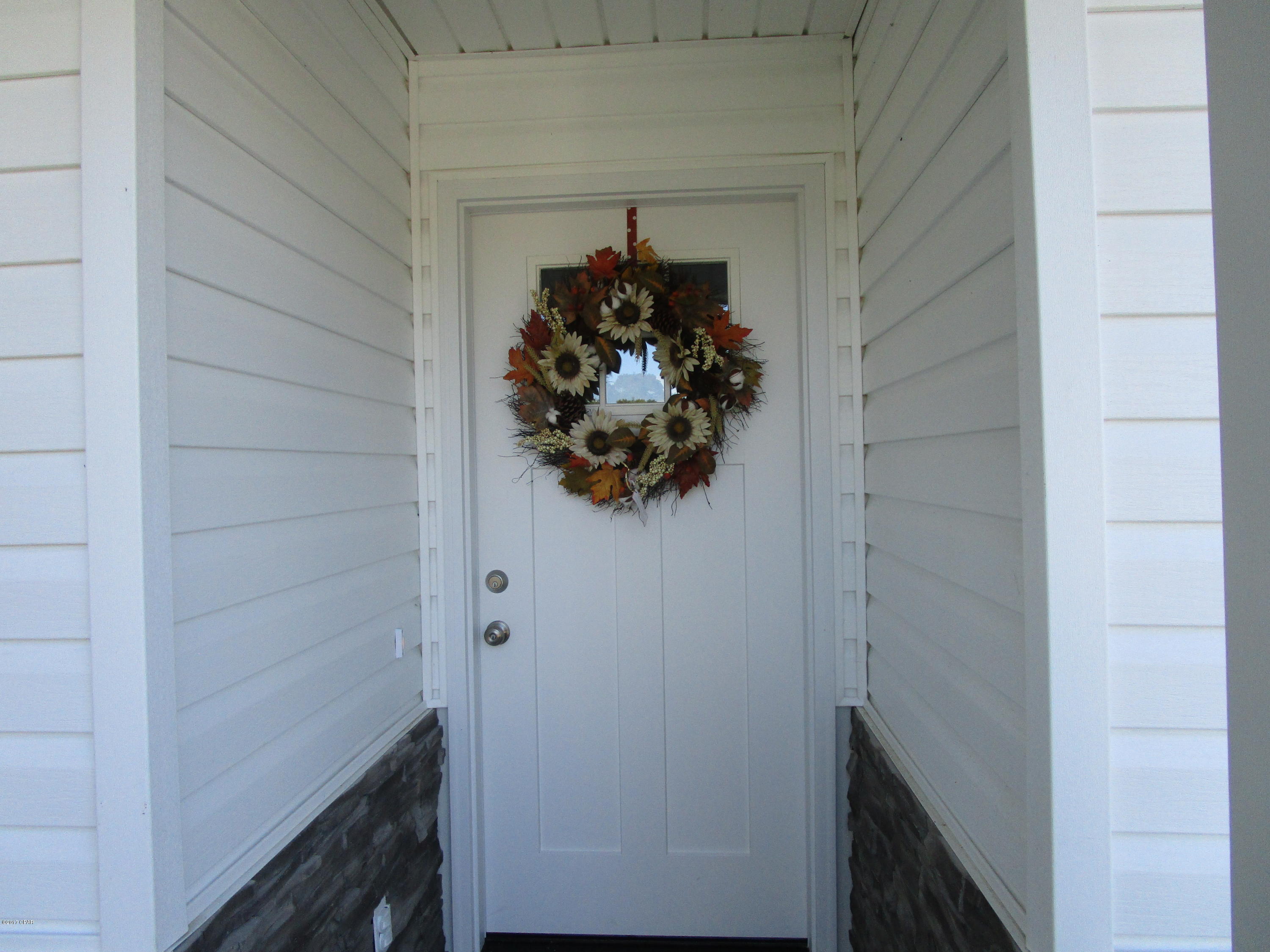 Woodlawn Village Ph 1 - Residential