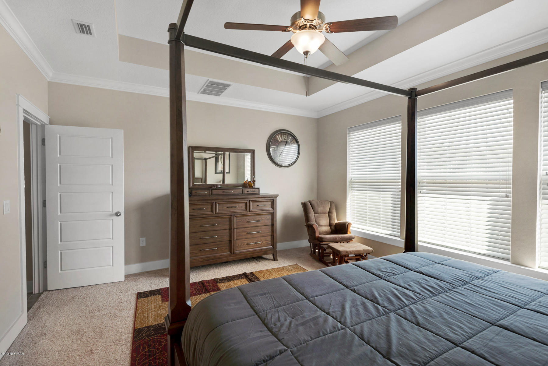 Breakfast Point - Residential