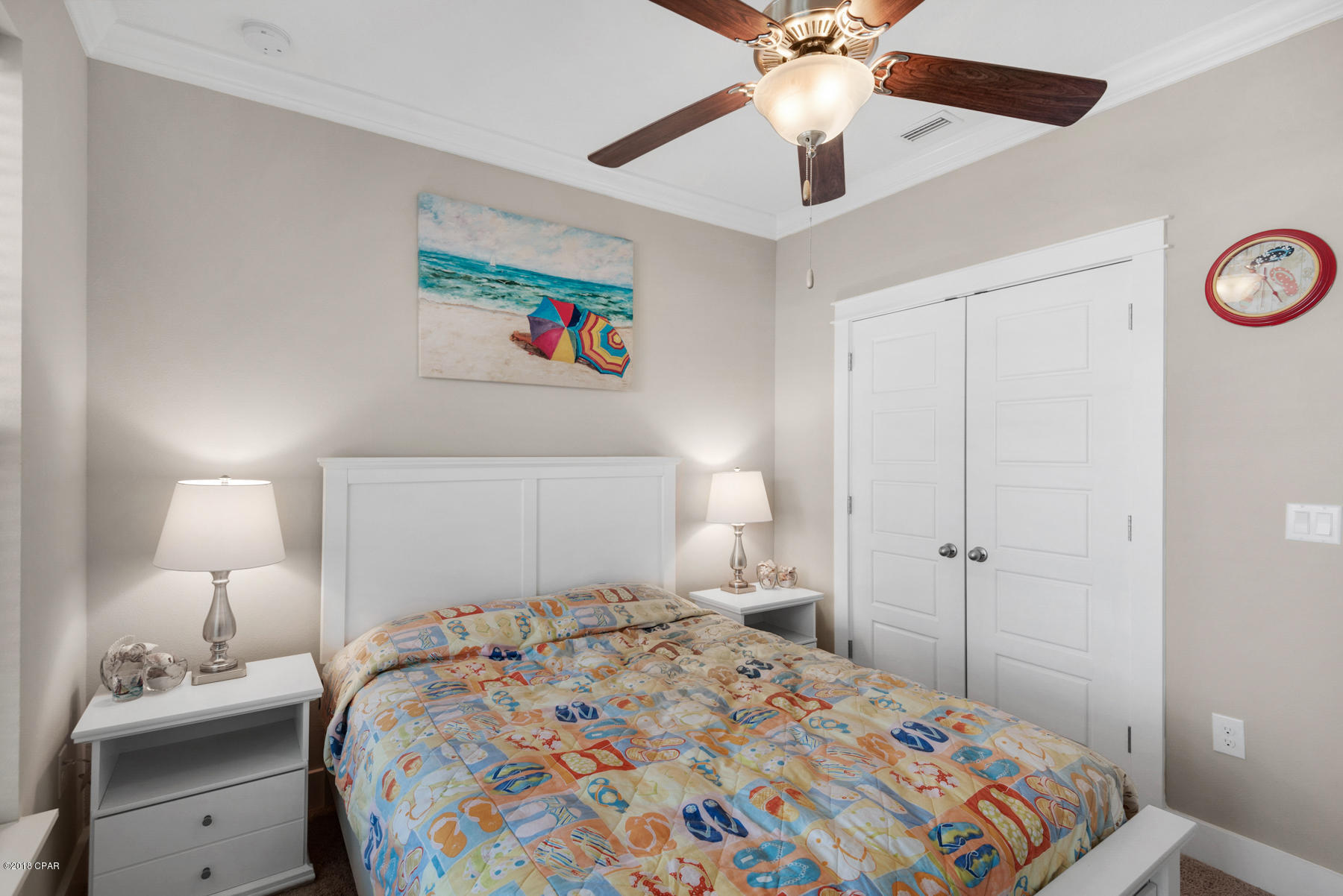 Breakfast Point - Residential