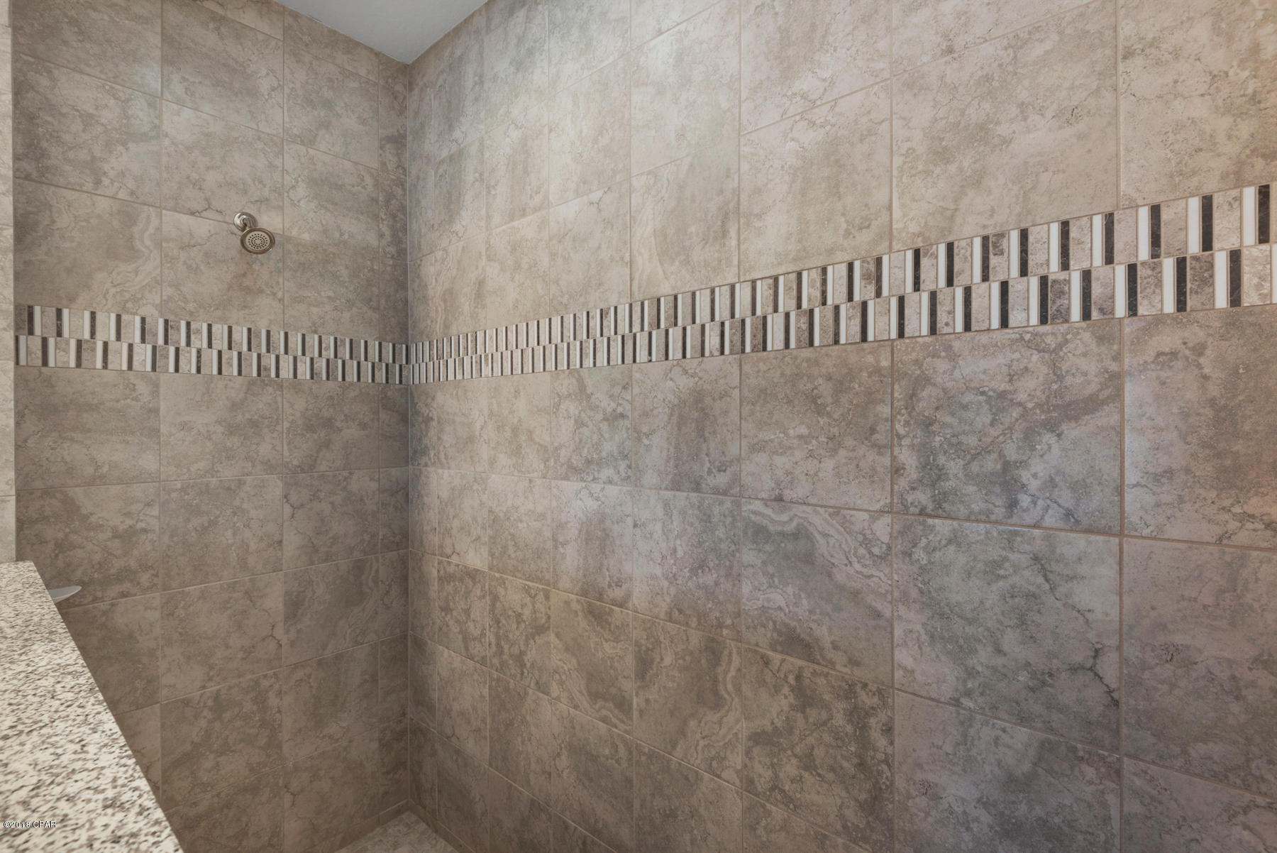 Breakfast Point - Residential