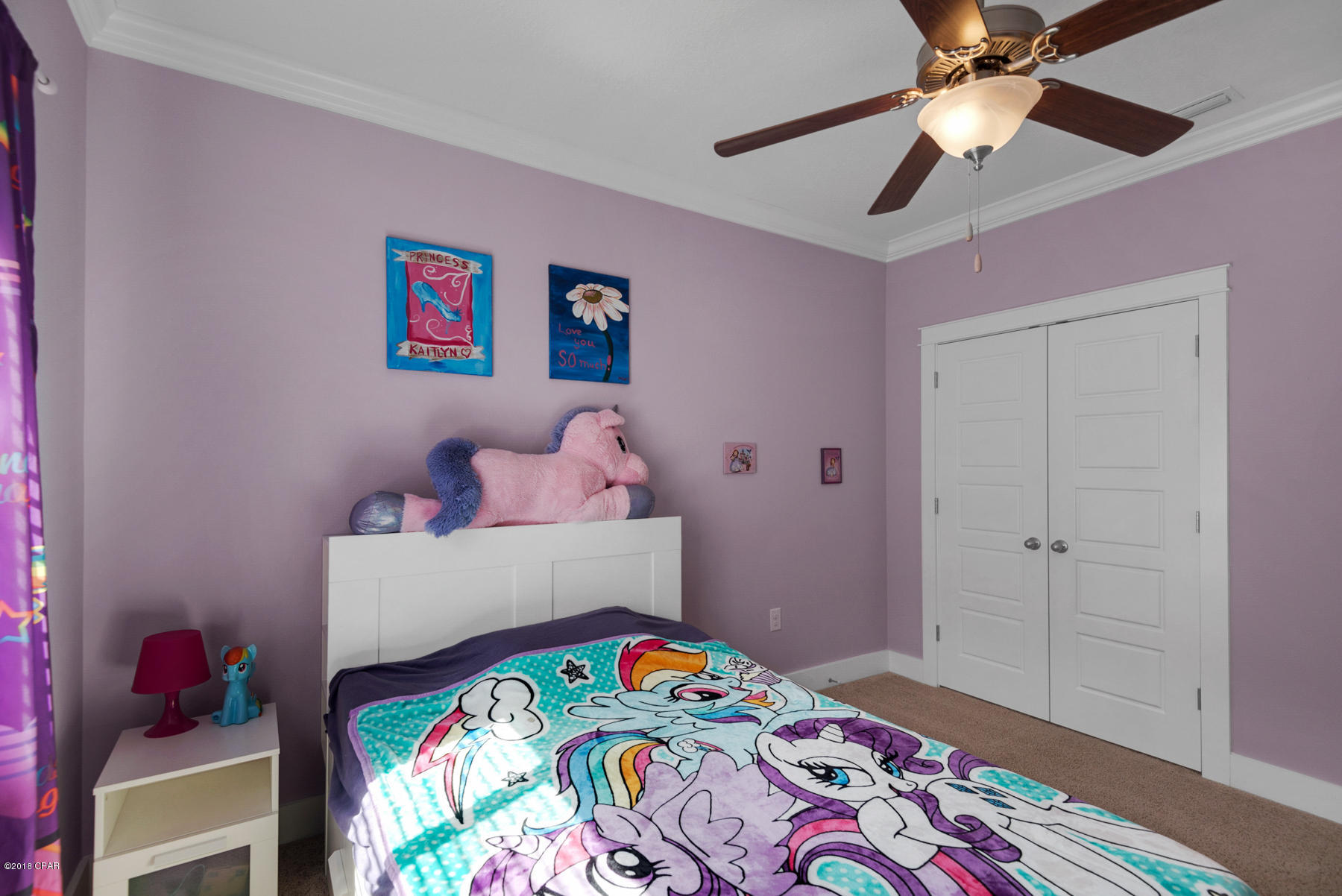 Breakfast Point - Residential