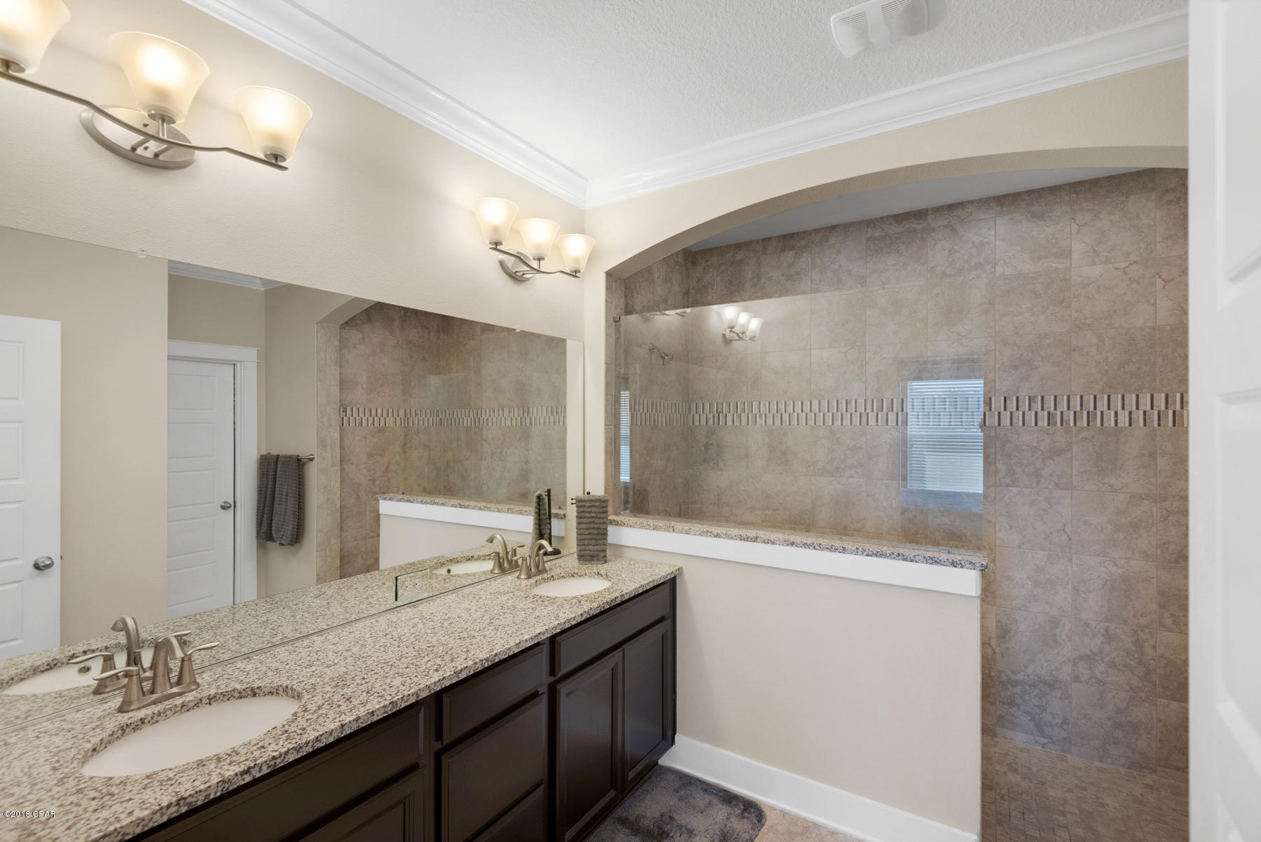 Breakfast Point - Residential