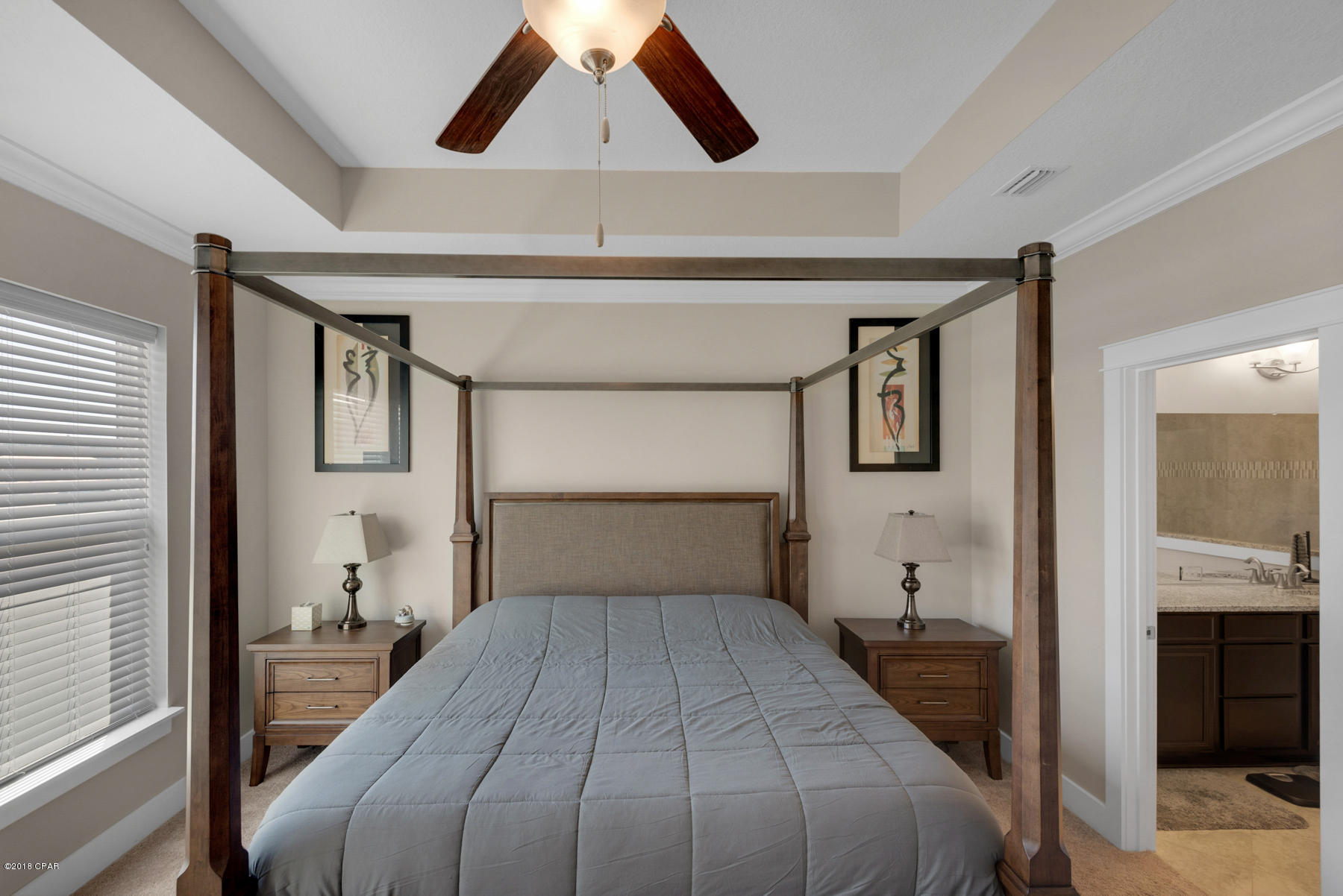 Breakfast Point - Residential