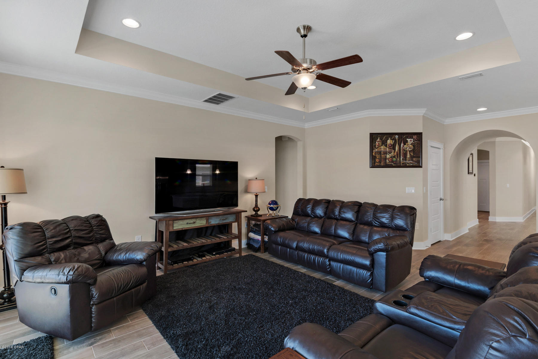 Breakfast Point - Residential