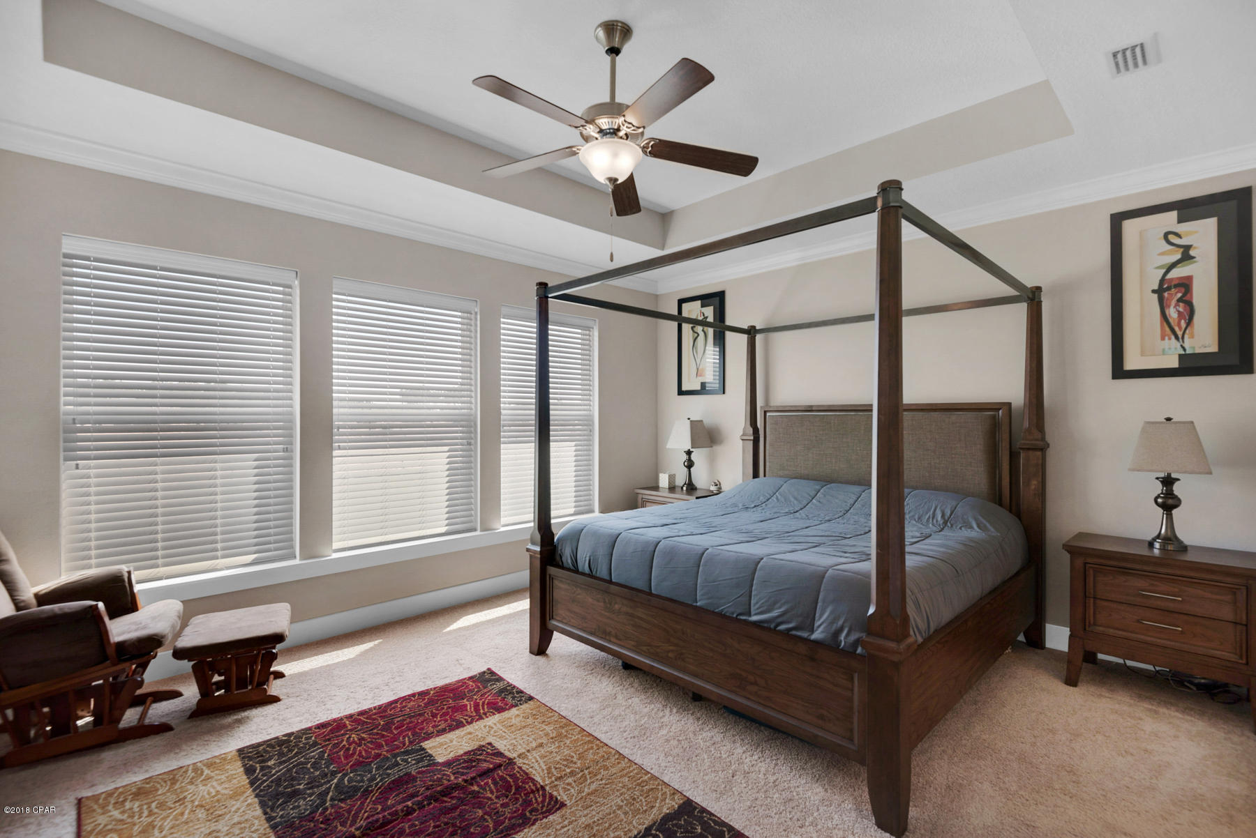 Breakfast Point - Residential