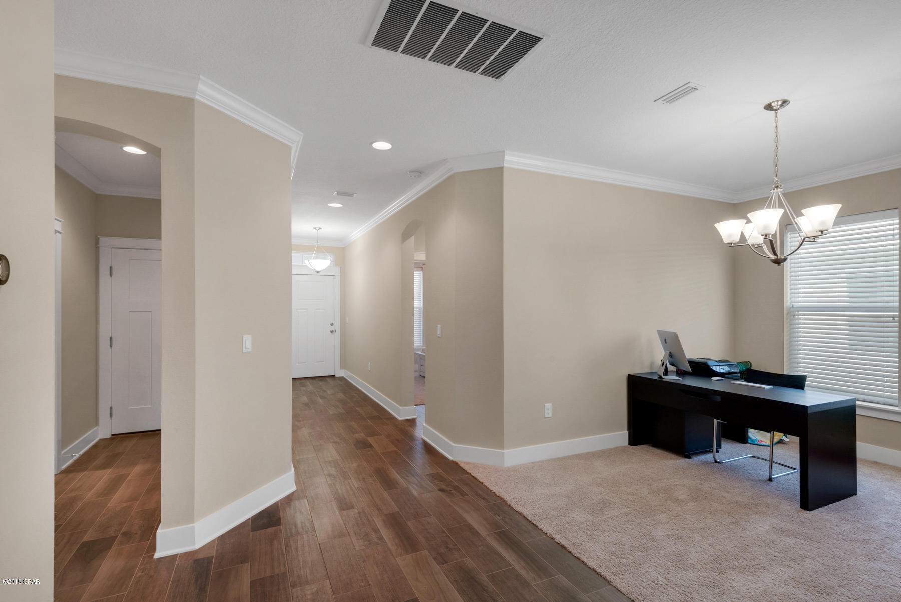 Breakfast Point - Residential