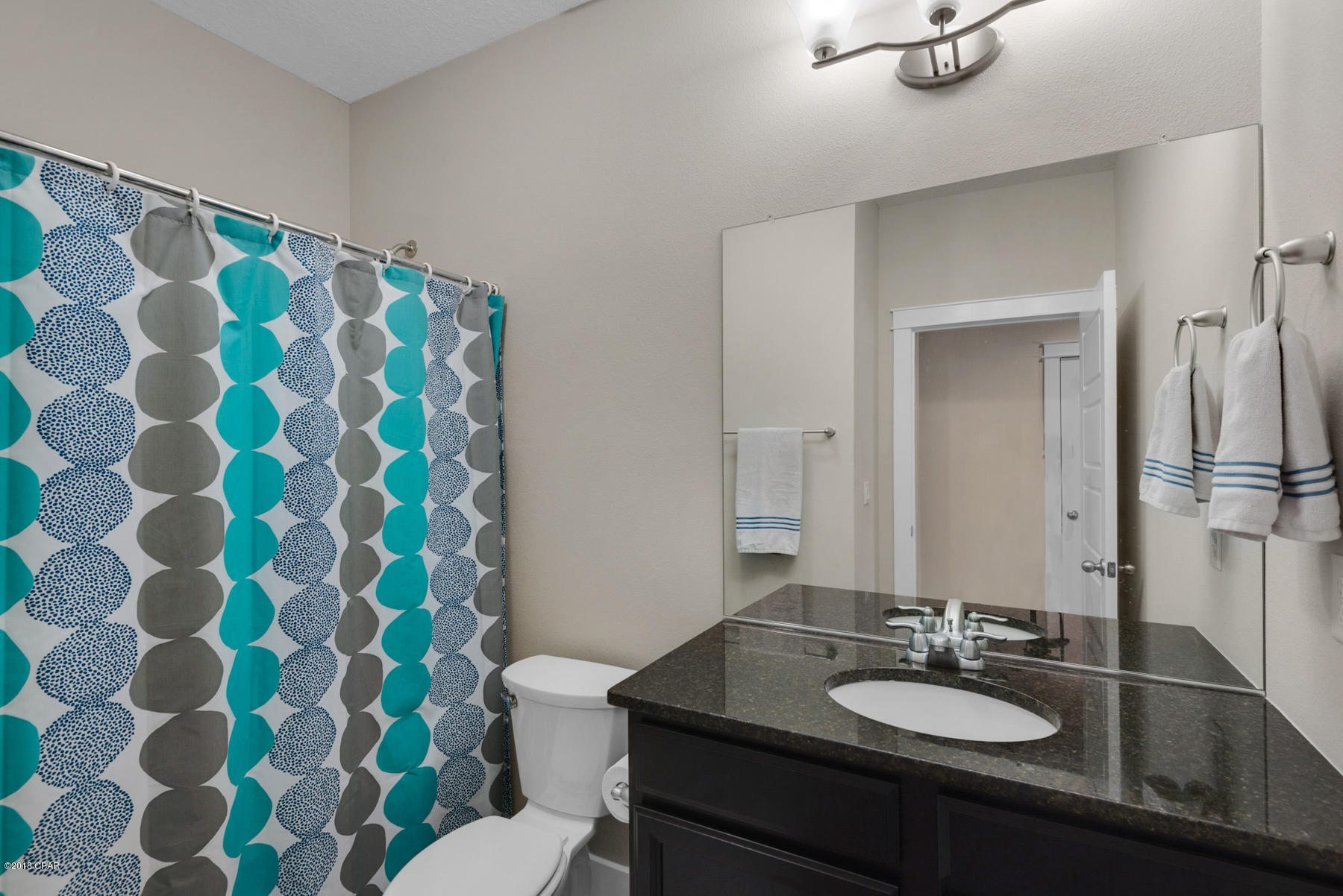 Breakfast Point - Residential