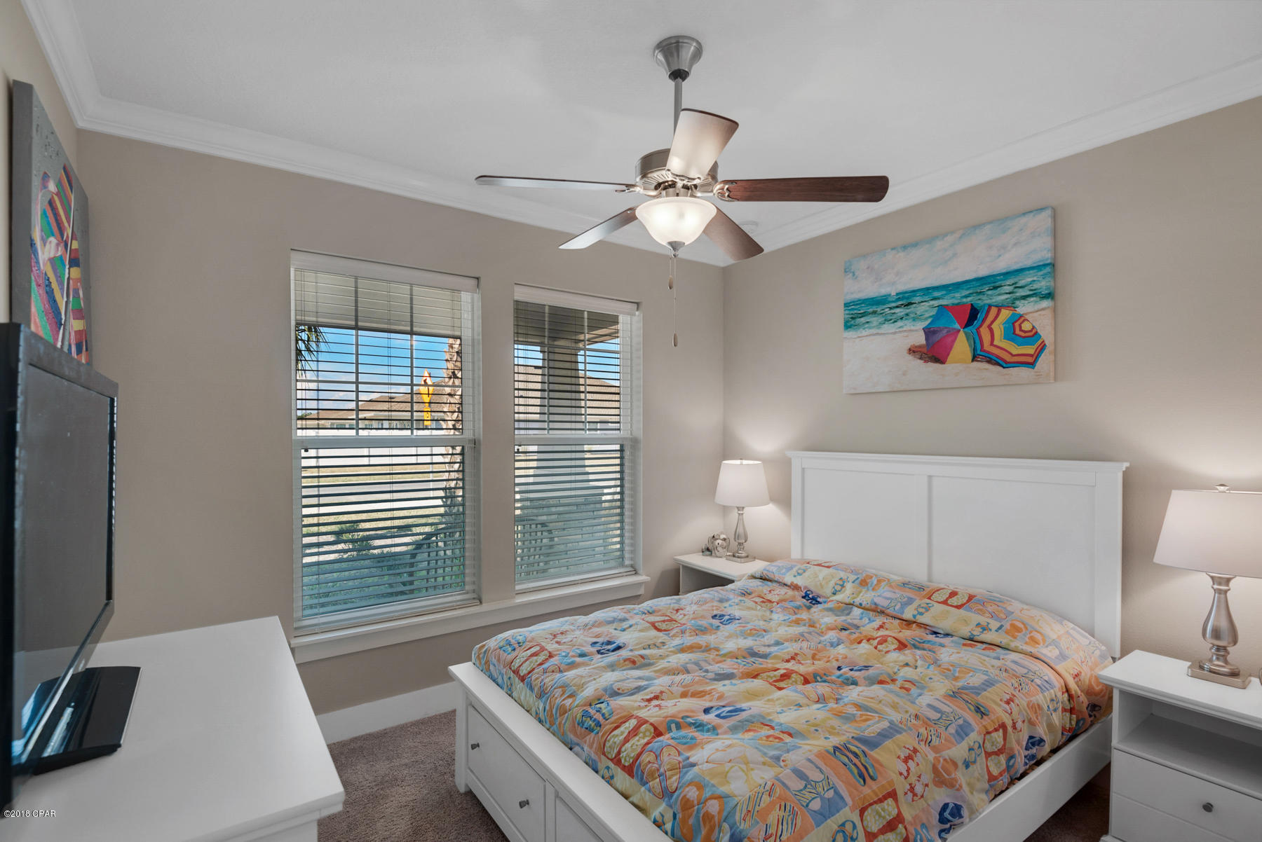 Breakfast Point - Residential