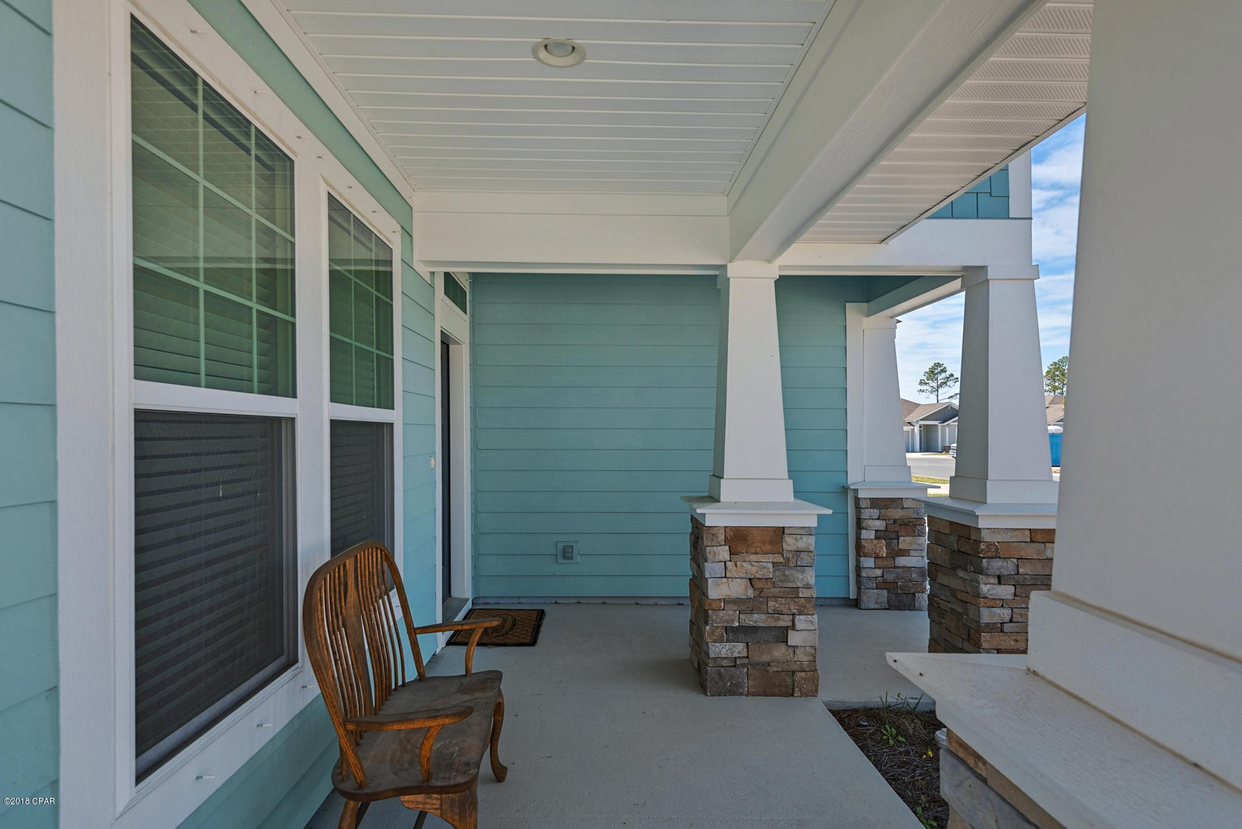 Breakfast Point - Residential