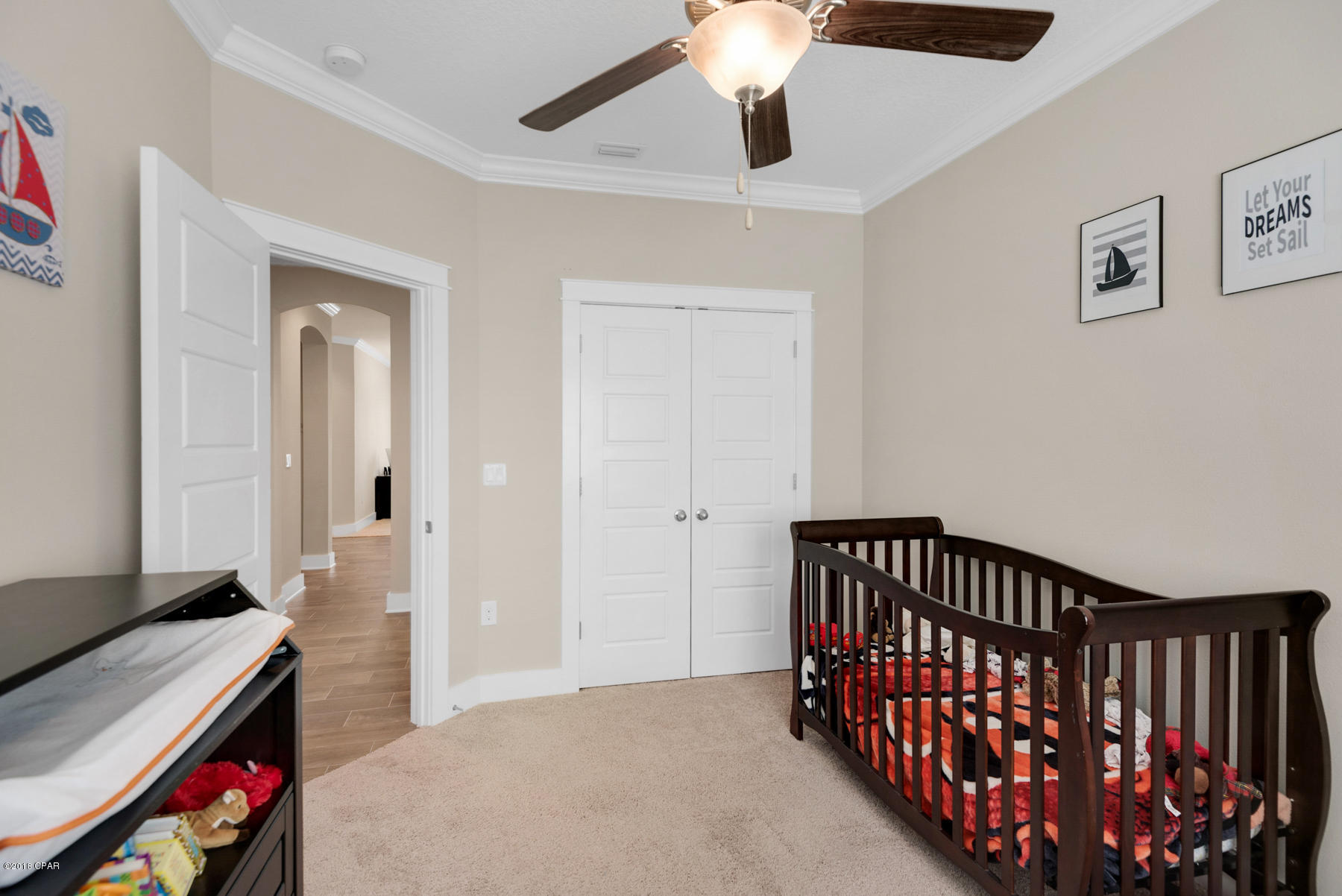 Breakfast Point - Residential