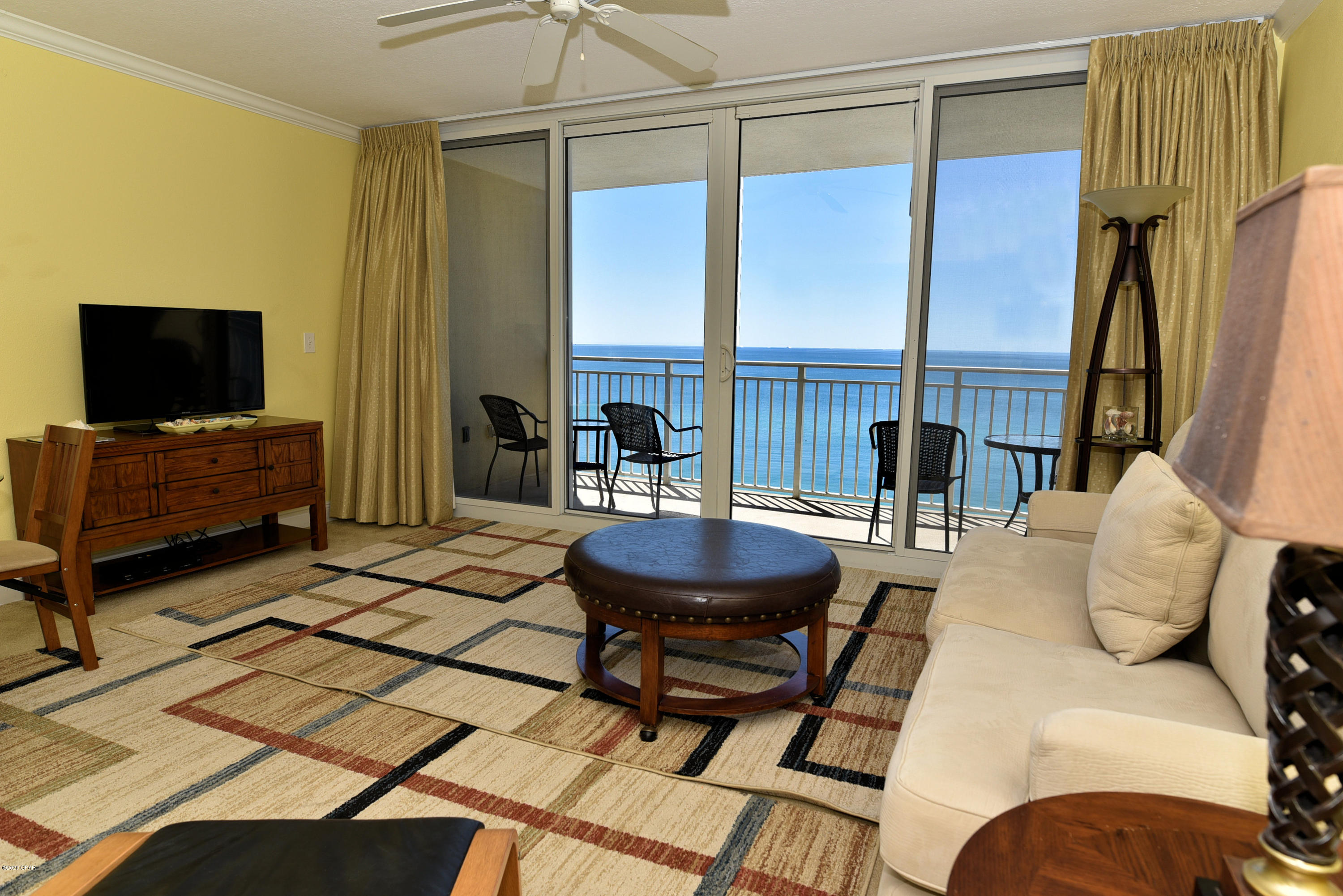 Emerald Beach Resort - Residential