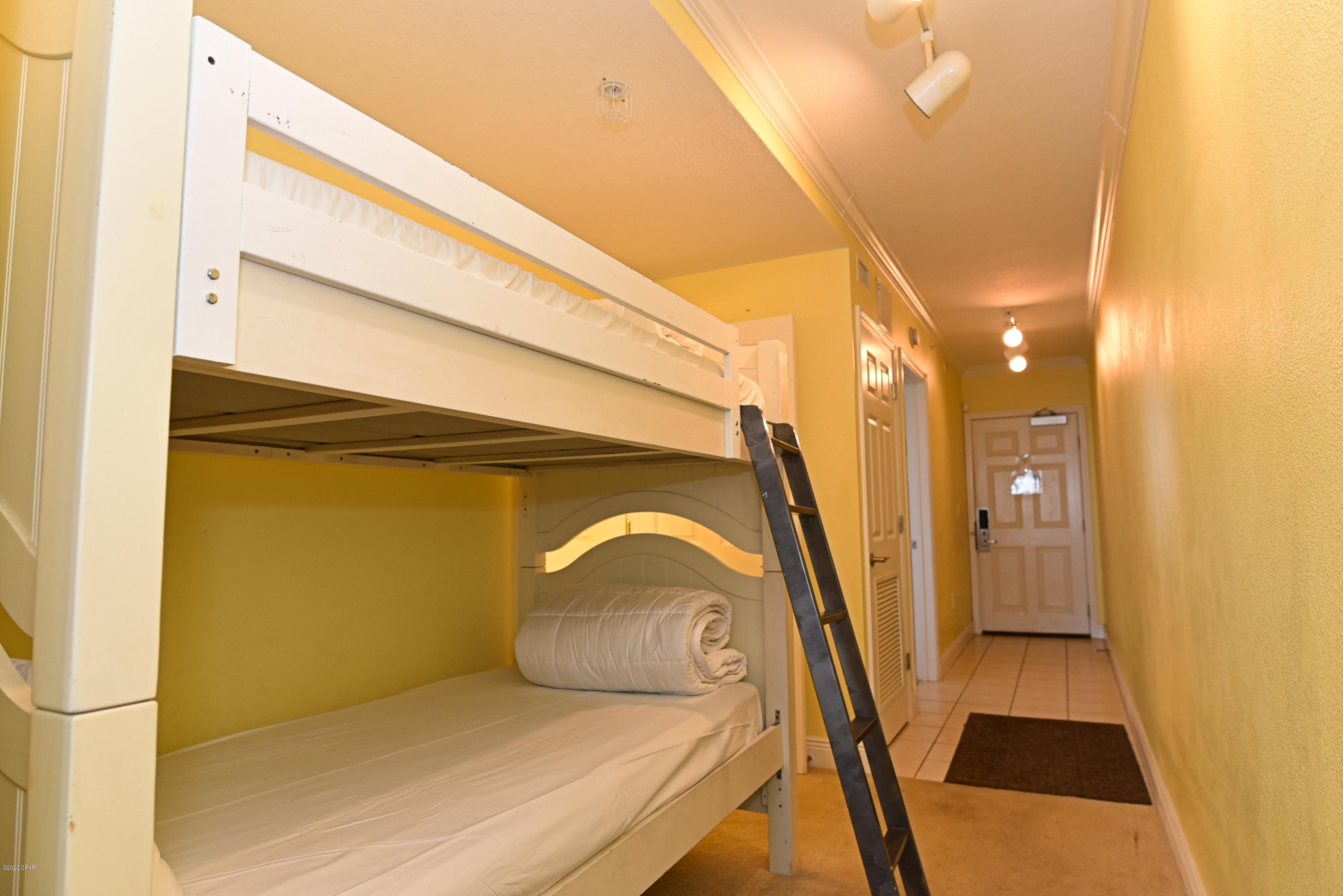 Emerald Beach Resort - Residential