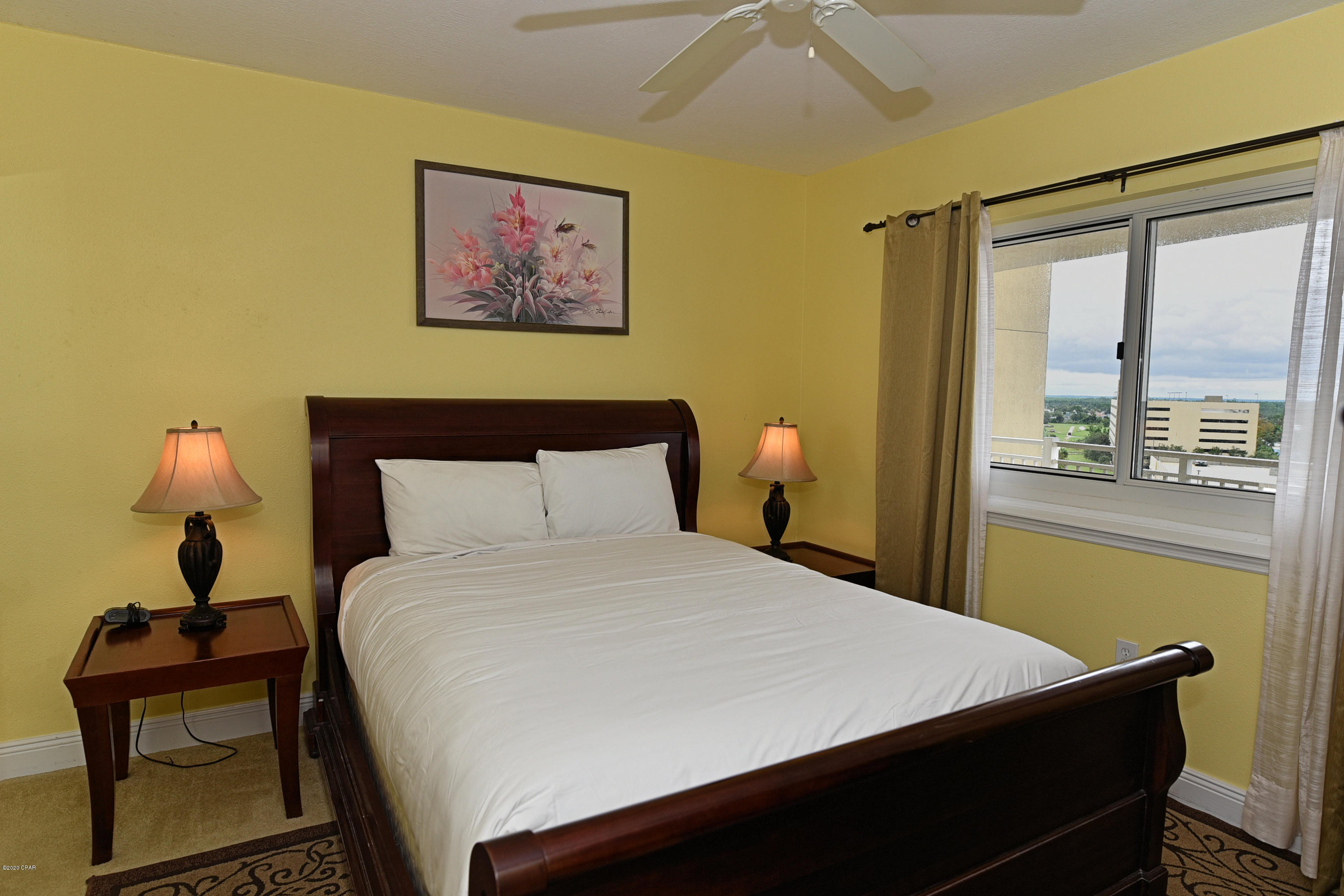 Emerald Beach Resort - Residential