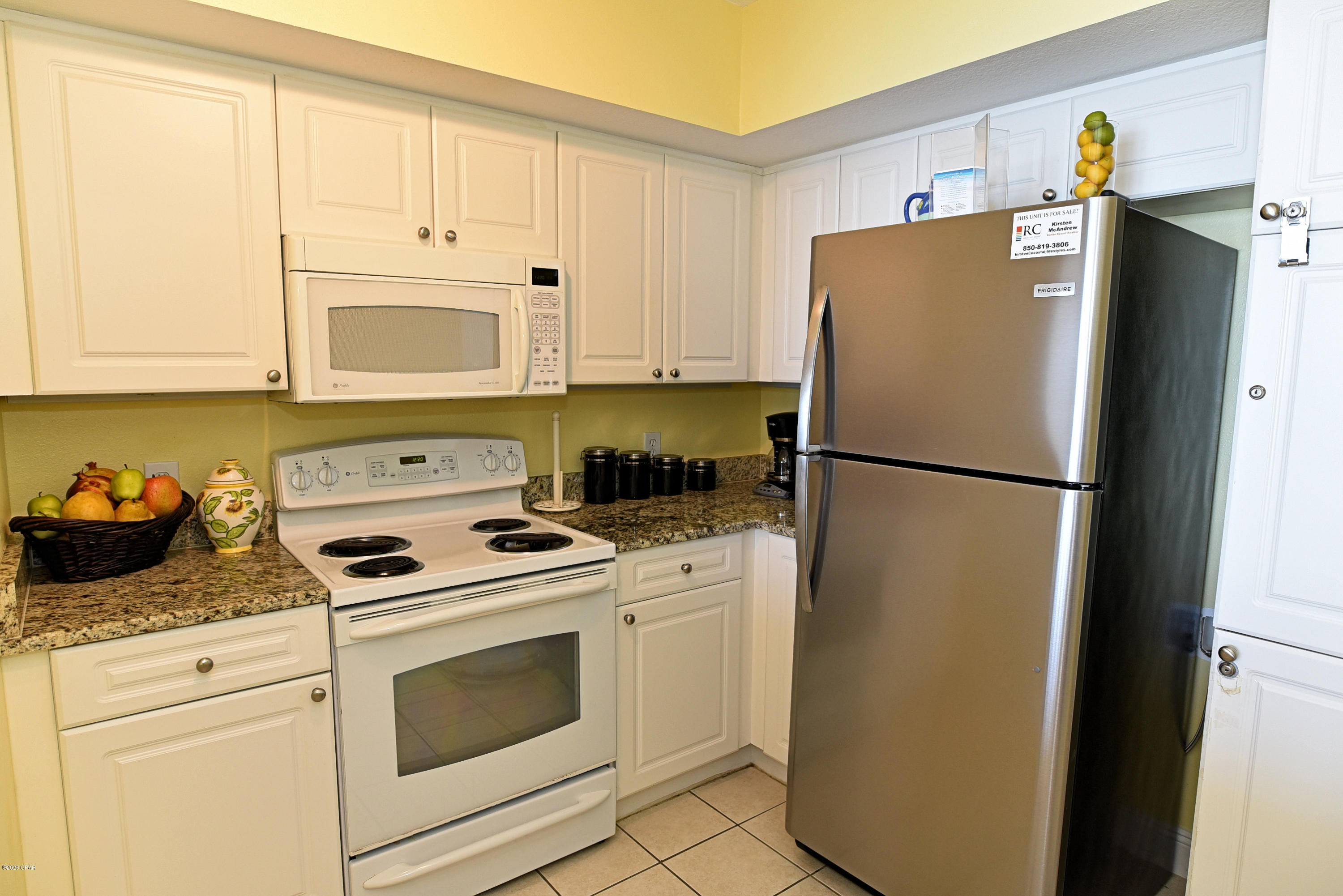 Emerald Beach Resort - Residential