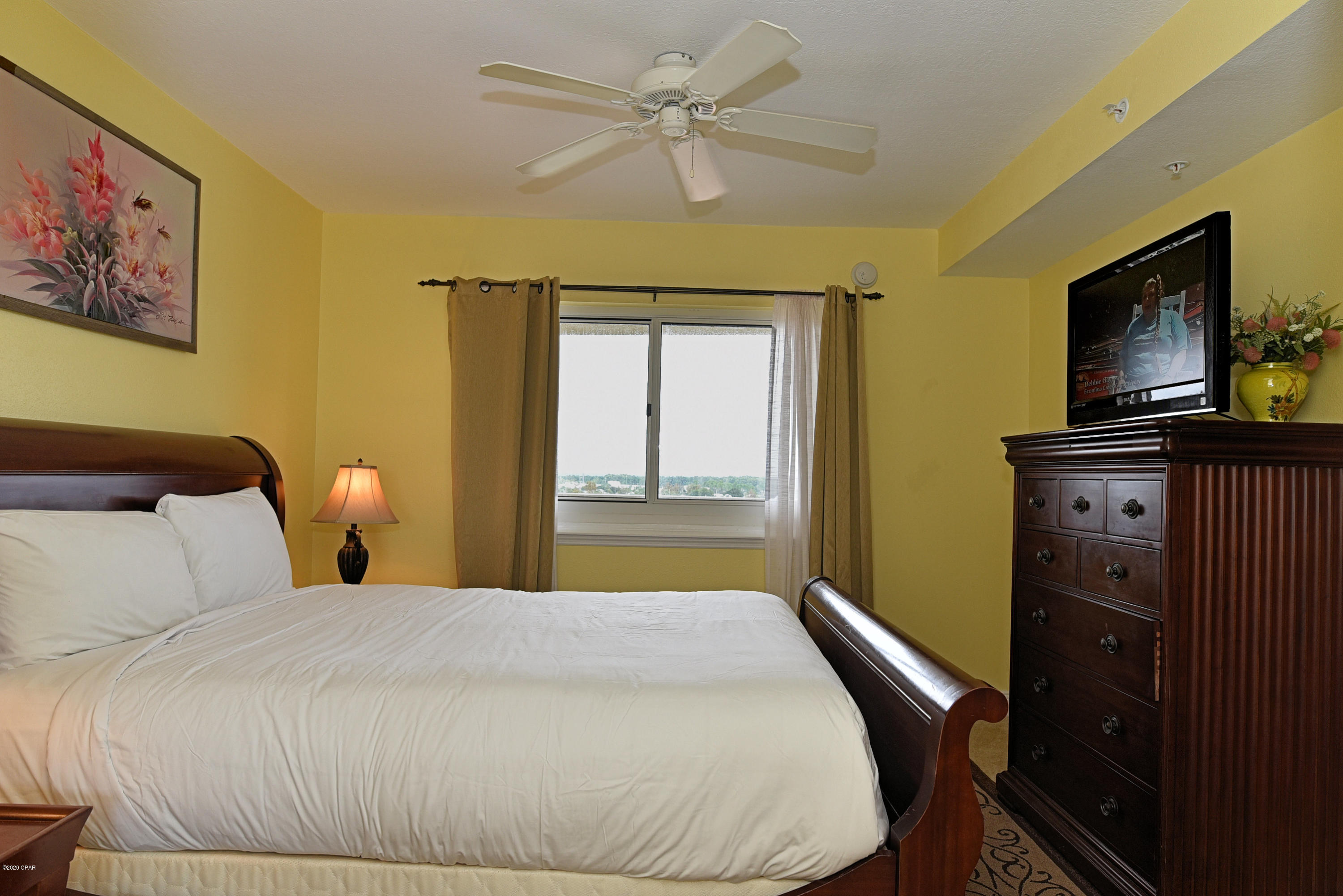 Emerald Beach Resort - Residential