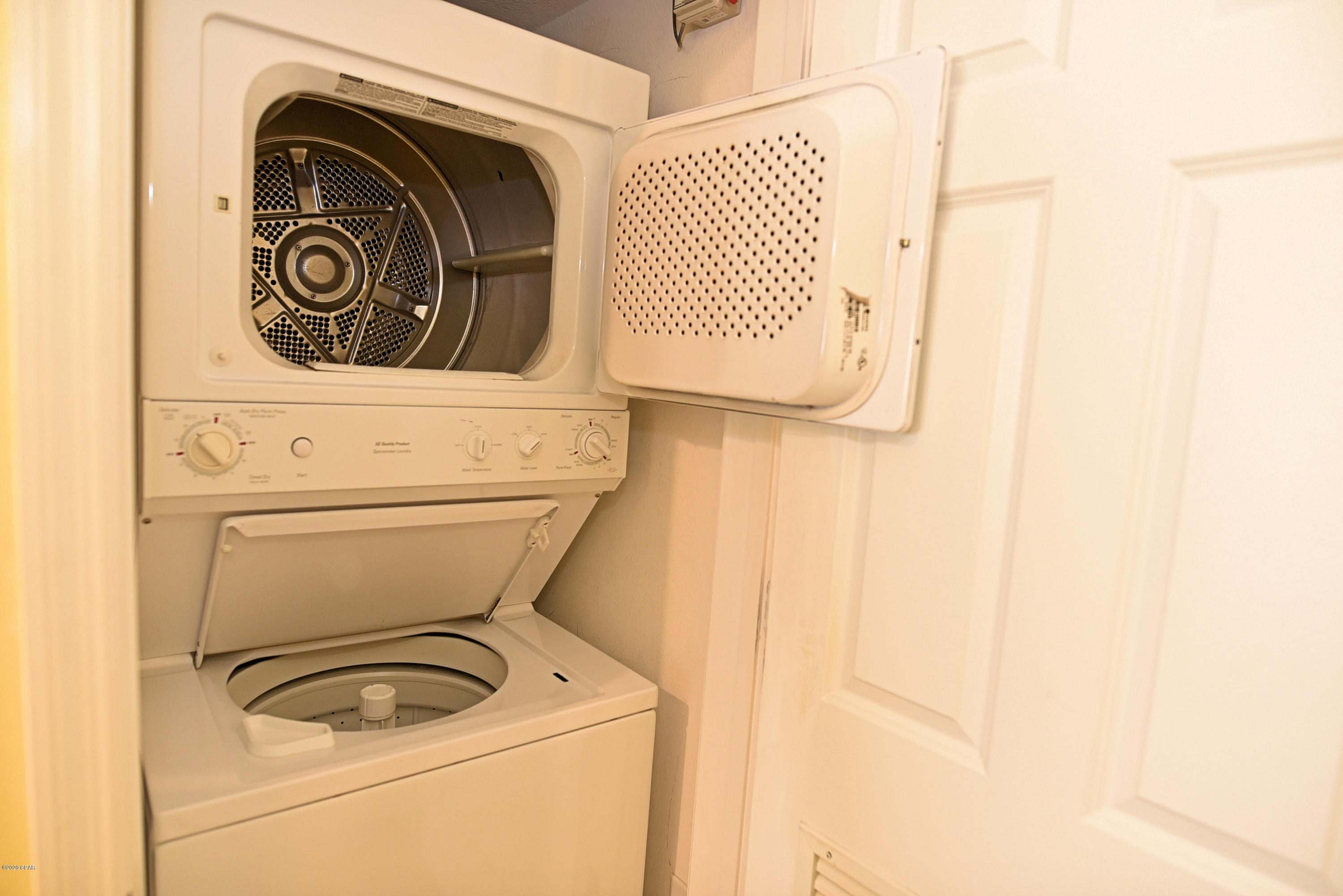 Emerald Beach Resort - Residential