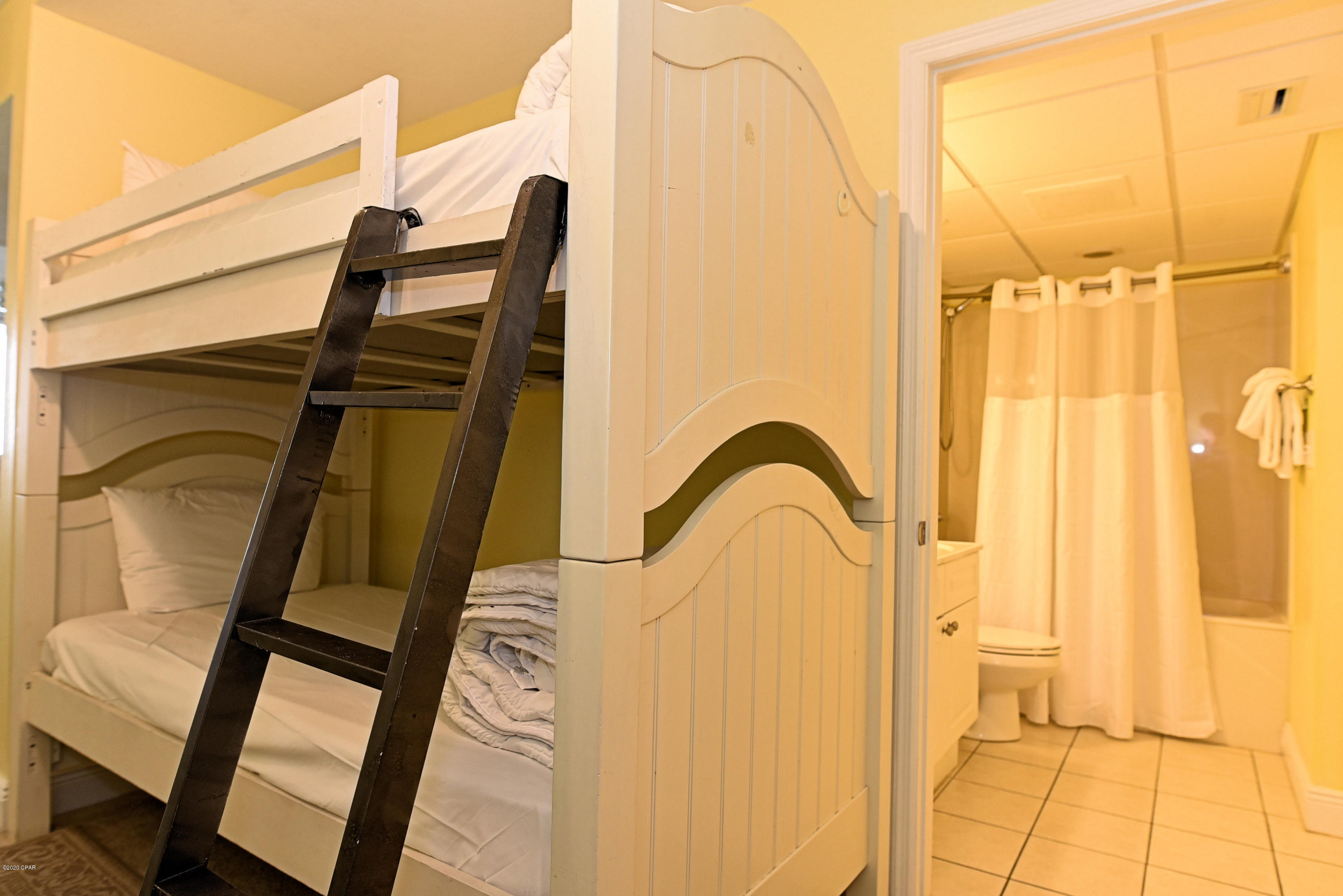 Emerald Beach Resort - Residential