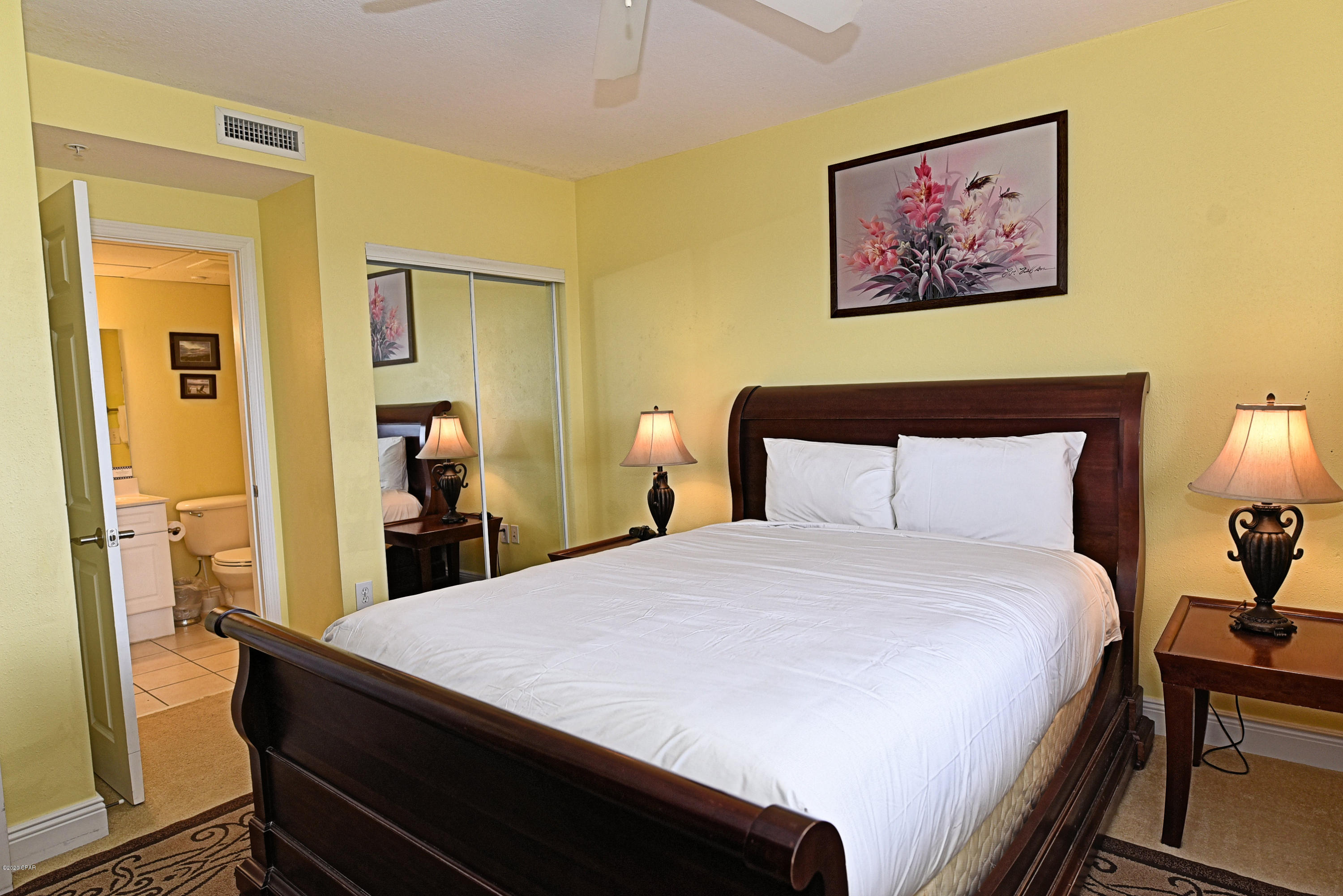 Emerald Beach Resort - Residential