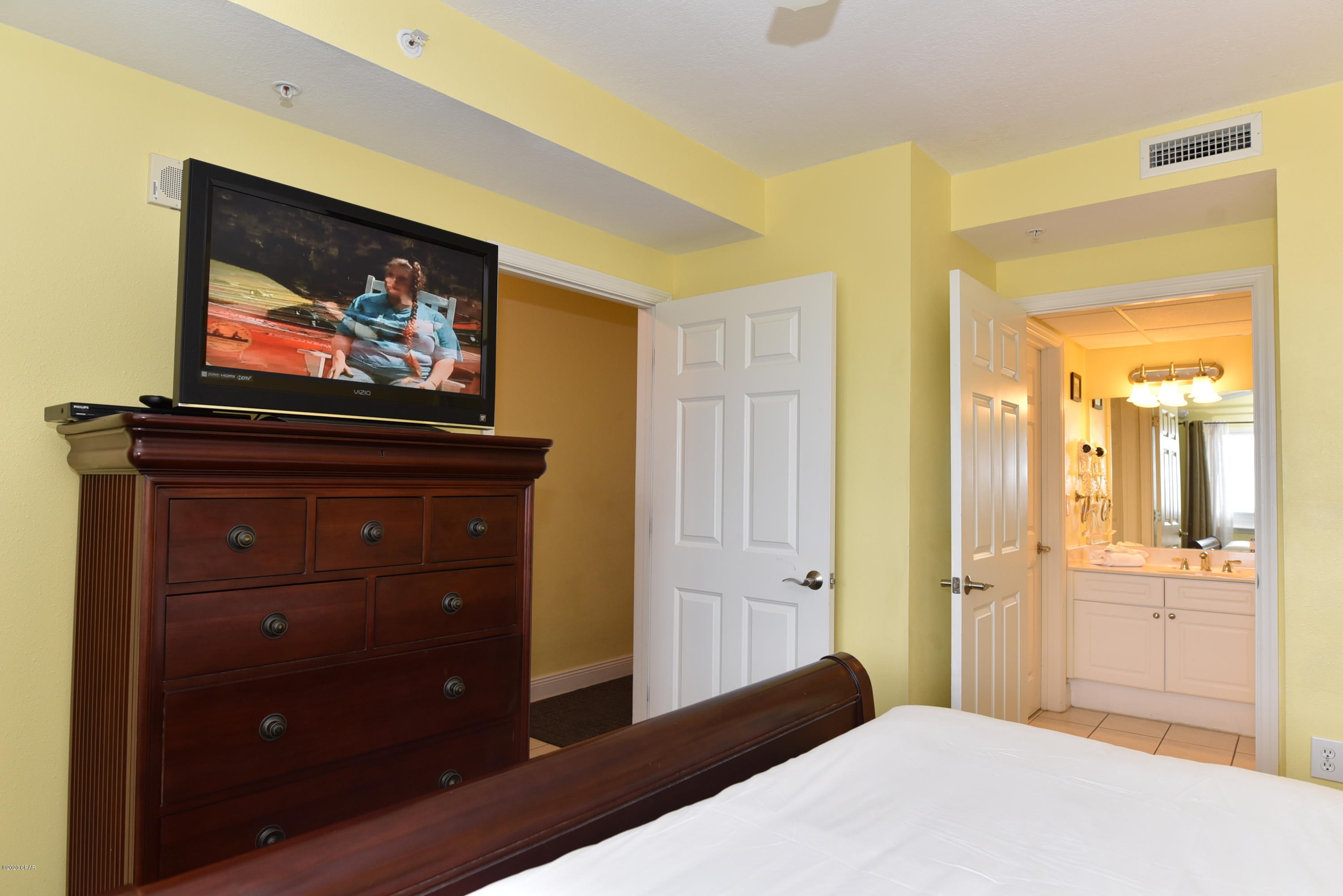 Emerald Beach Resort - Residential