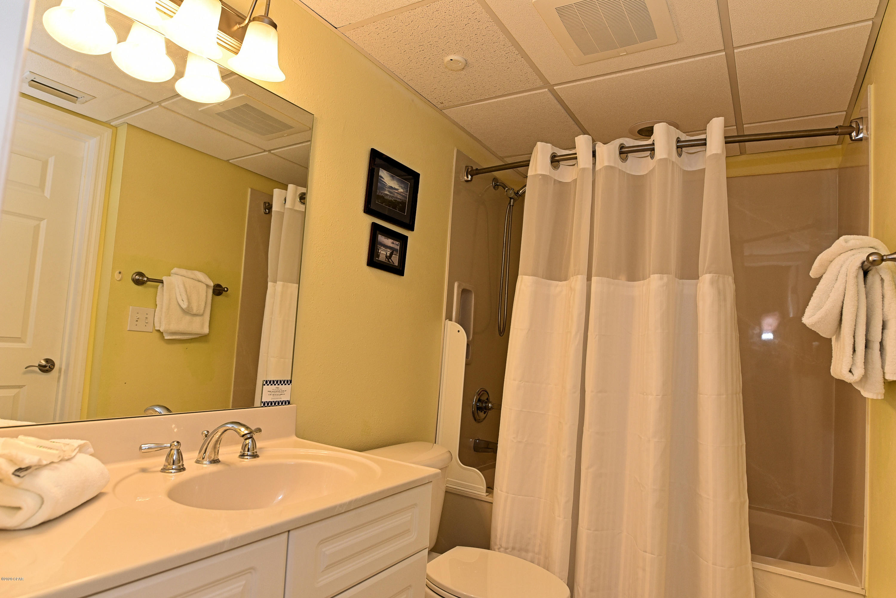 Emerald Beach Resort - Residential