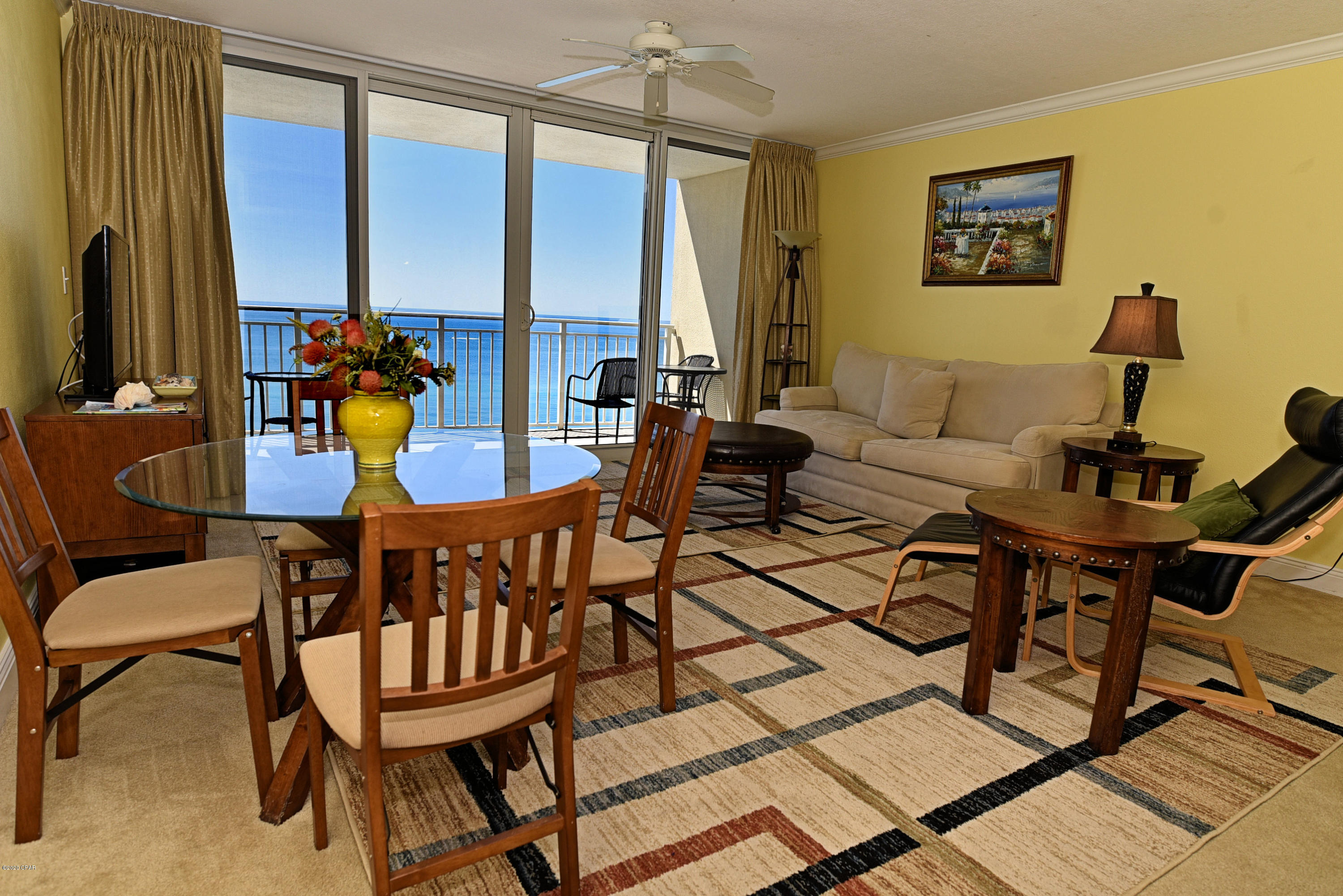 Emerald Beach Resort - Residential