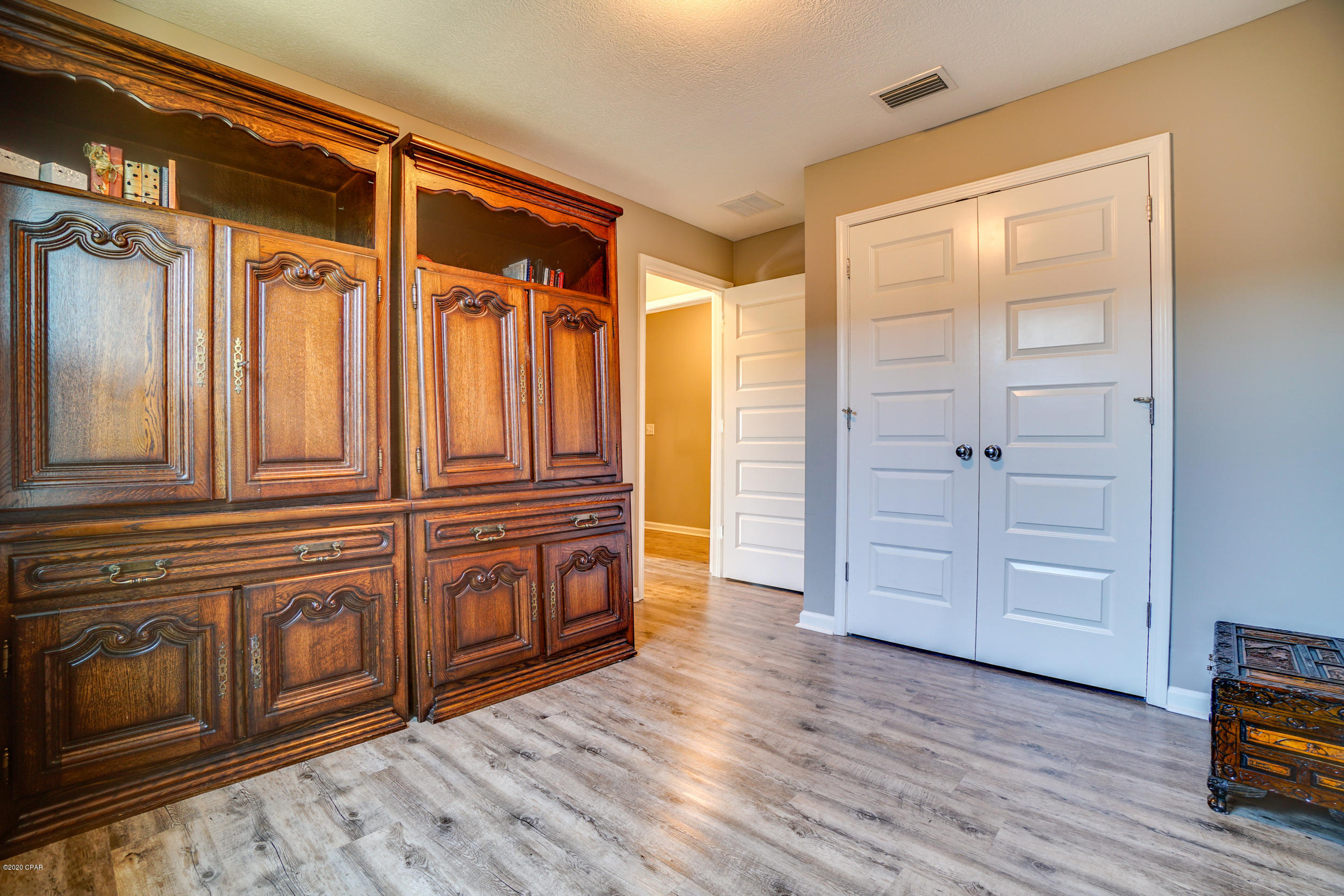 Highland City - Residential