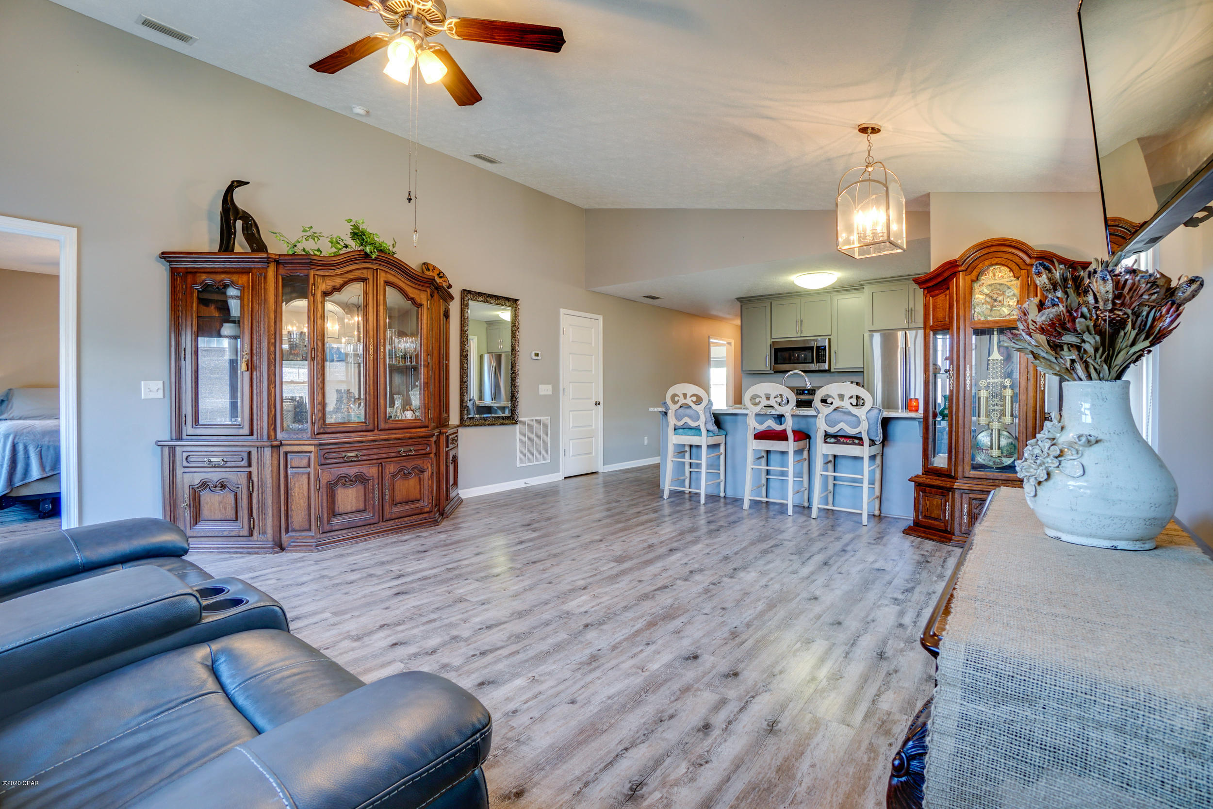 Highland City - Residential