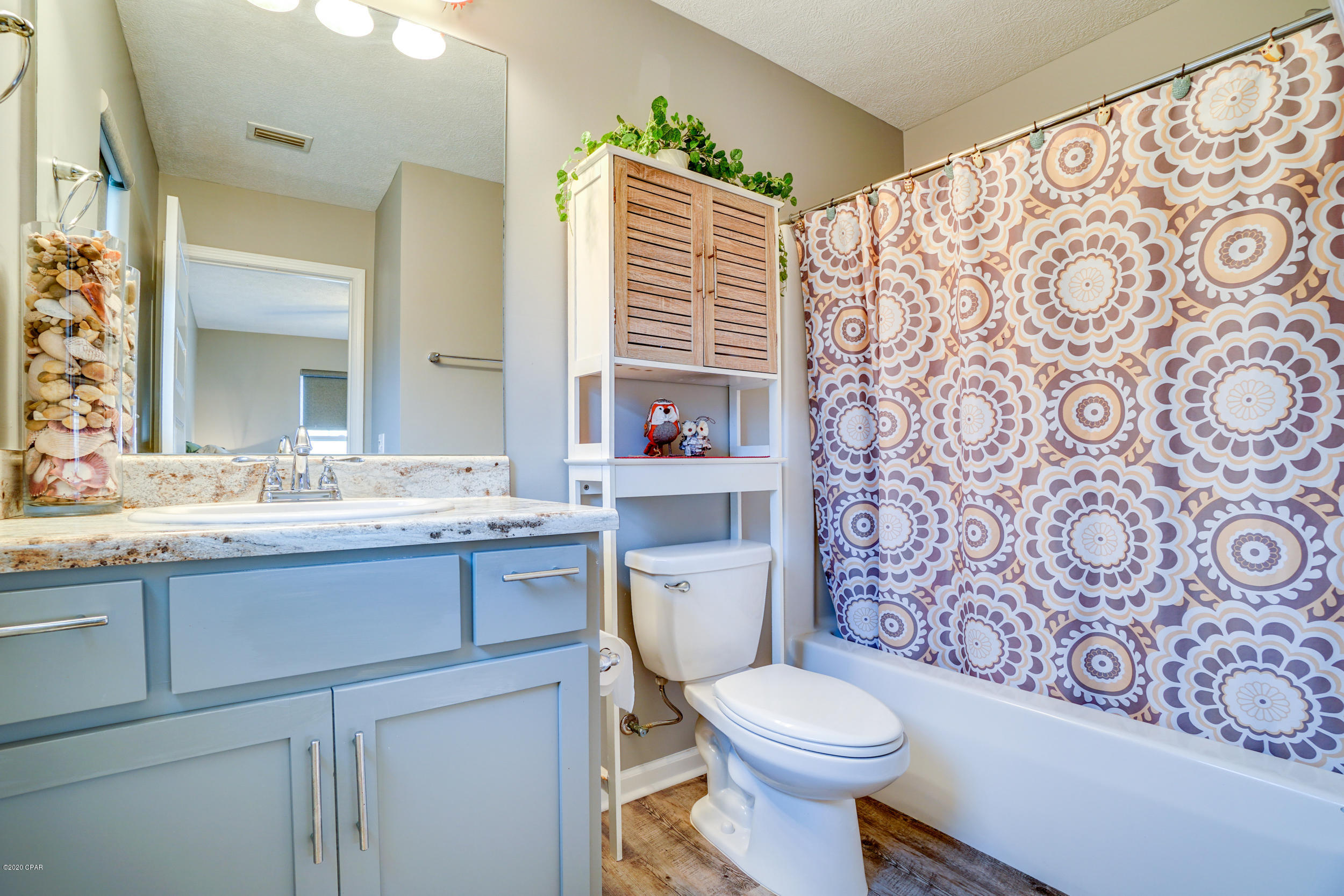 Highland City - Residential