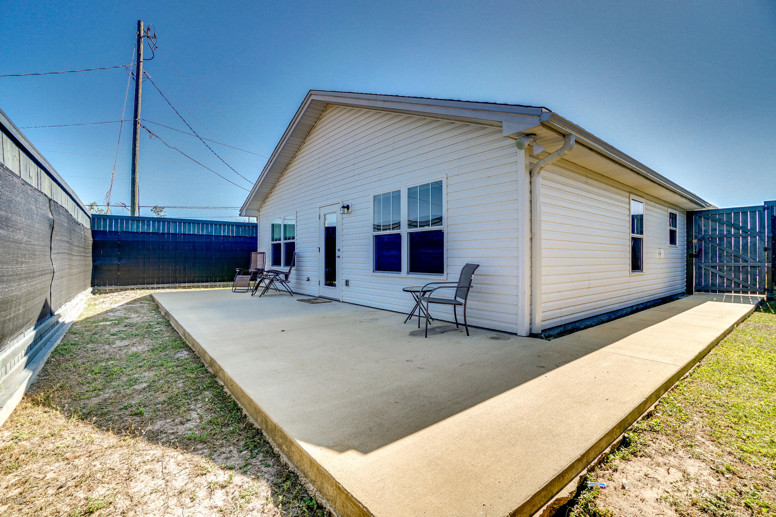 Highland City - Residential