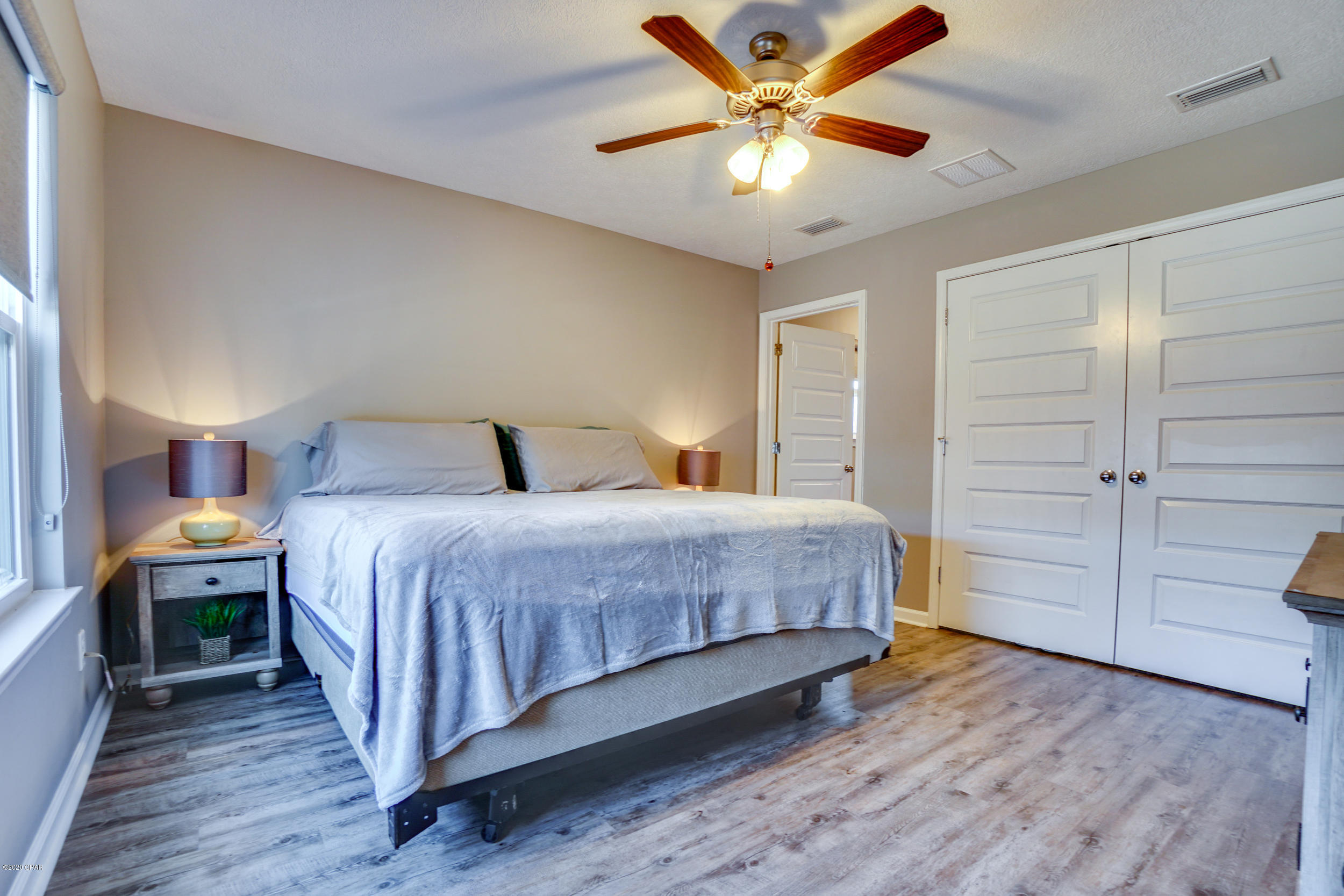 Highland City - Residential