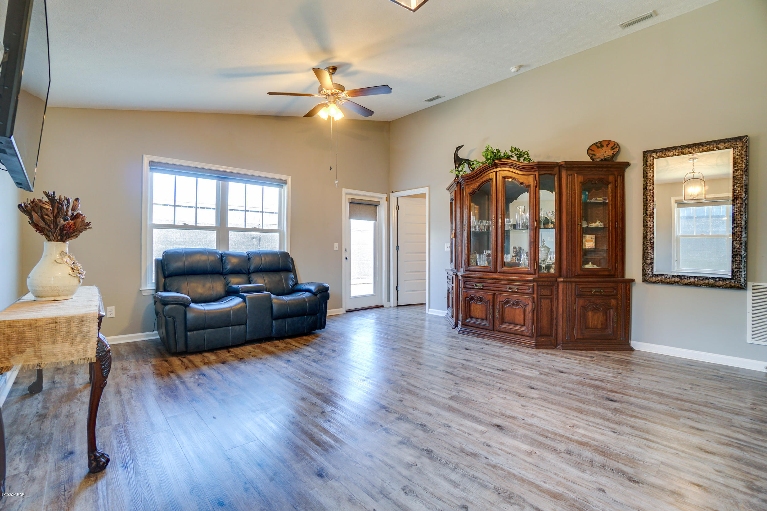 Highland City - Residential