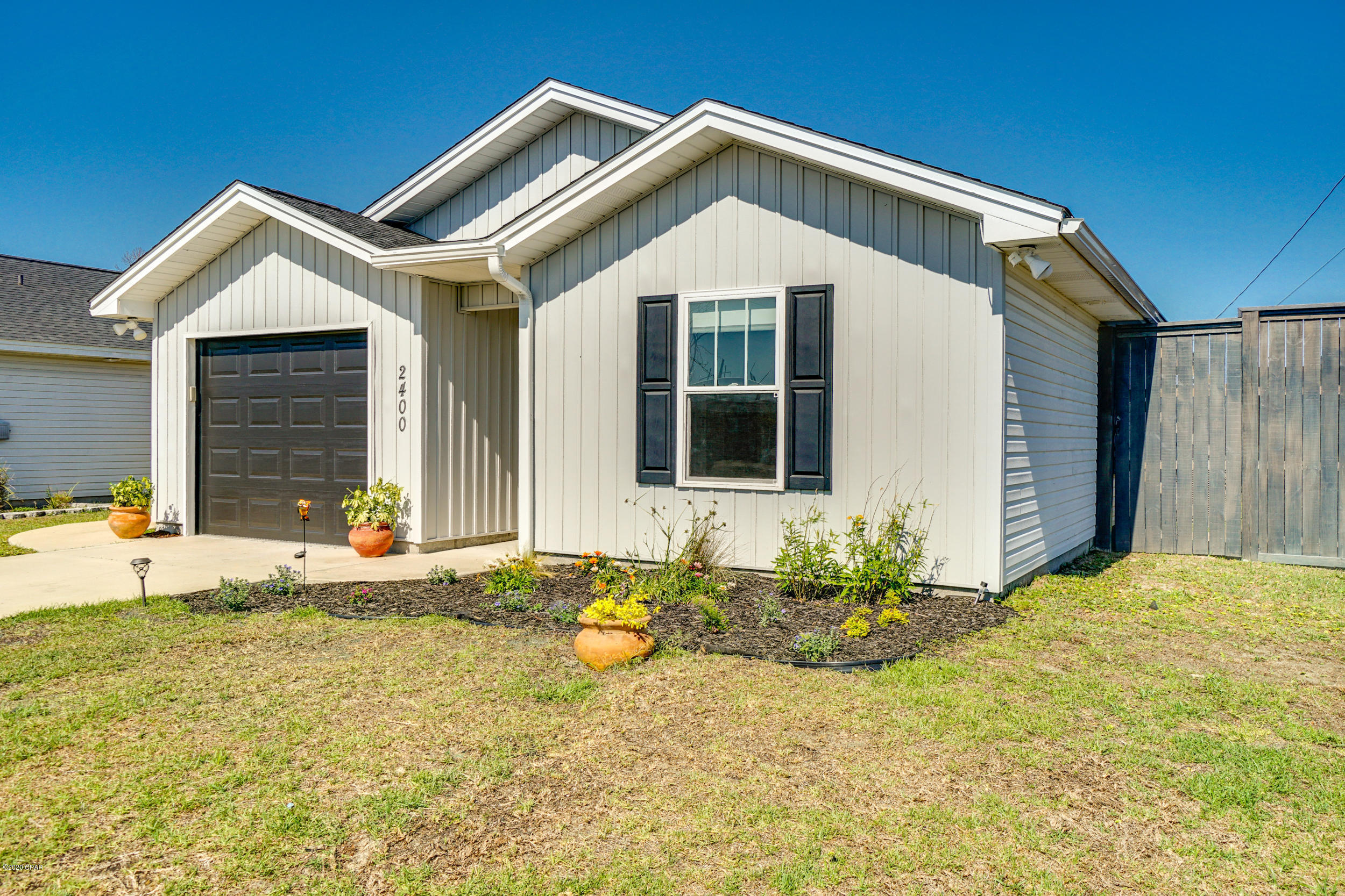 Highland City - Residential