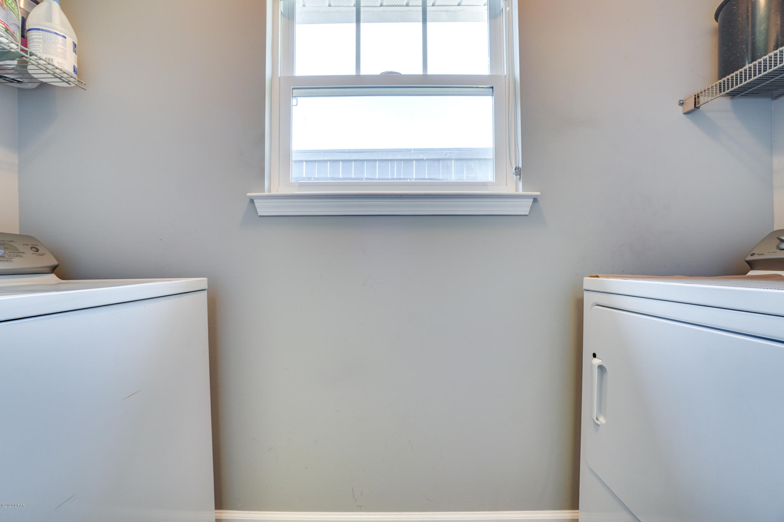 Highland City - Residential