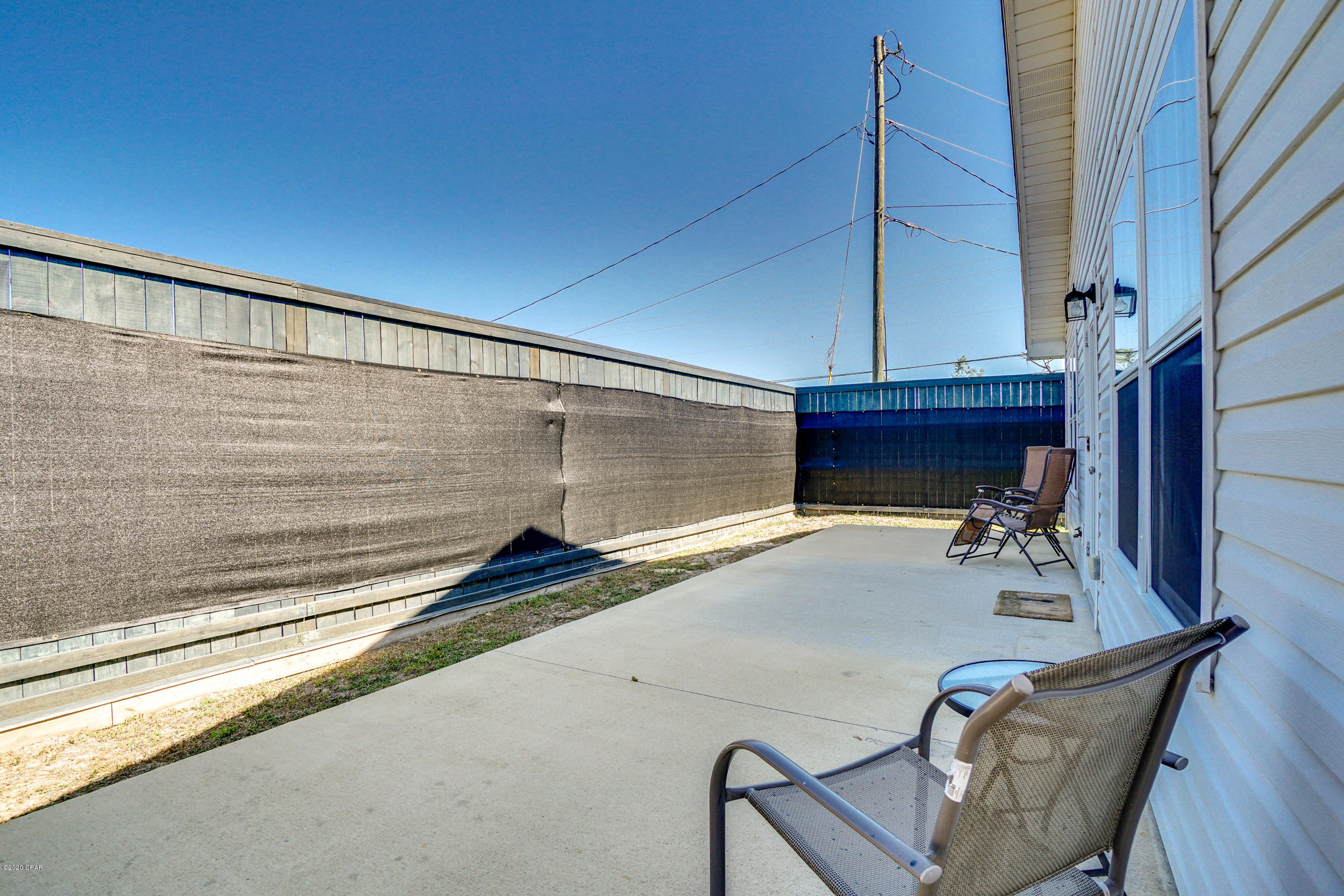 Highland City - Residential