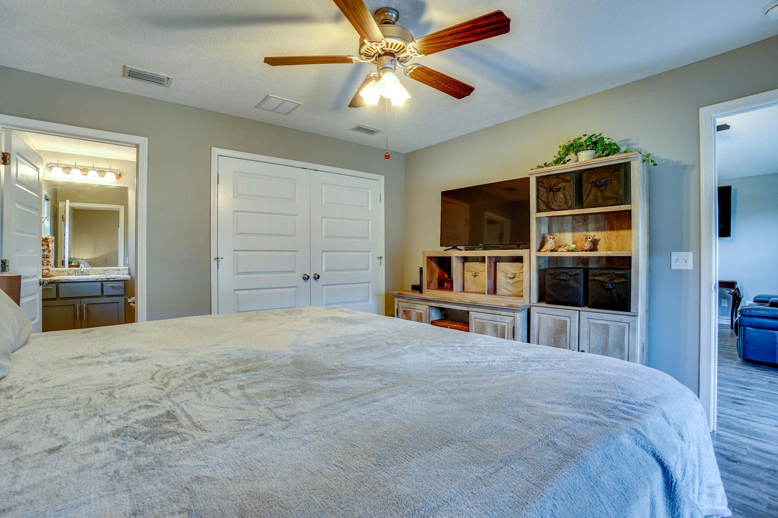 Highland City - Residential