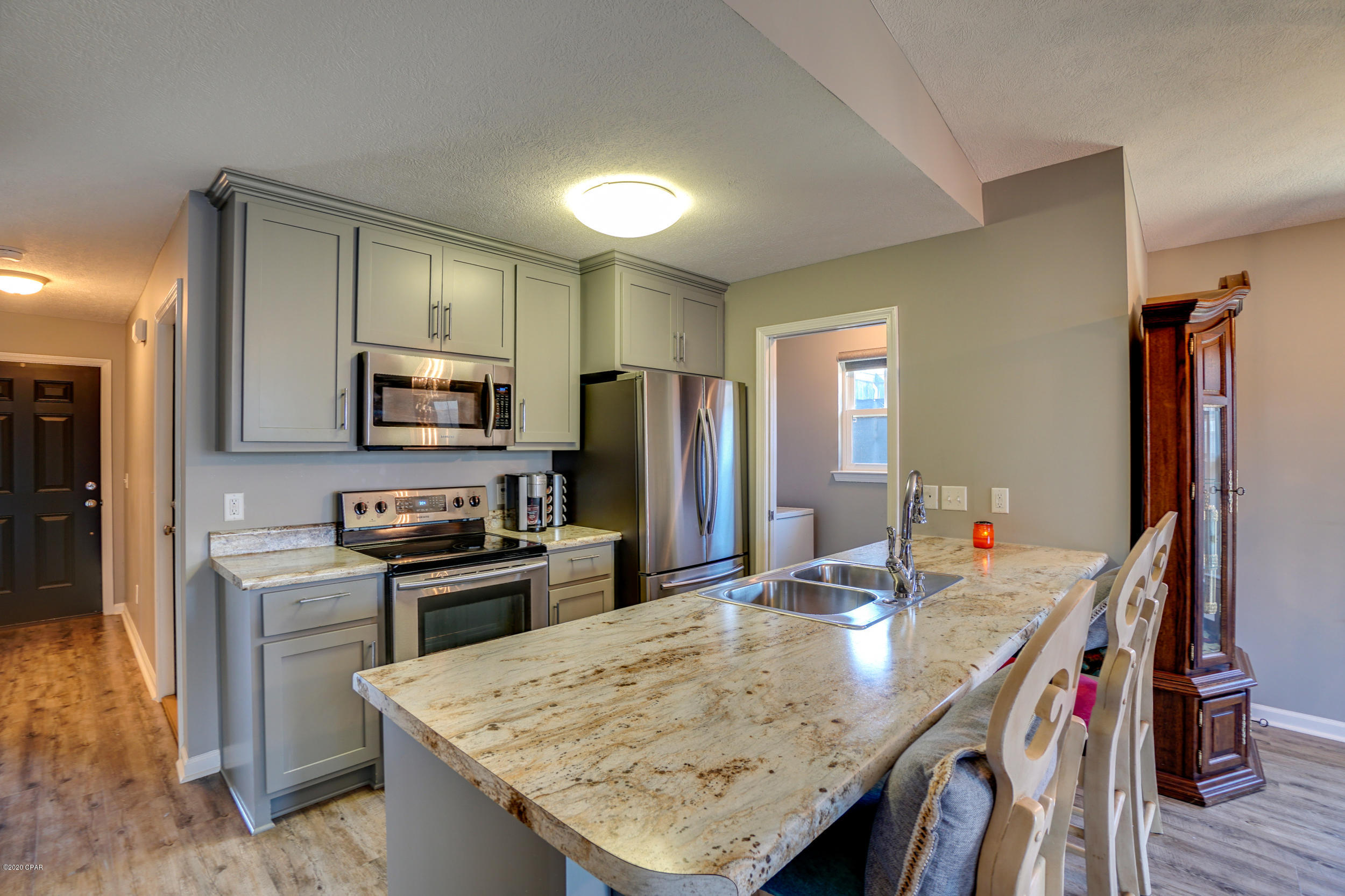 Highland City - Residential