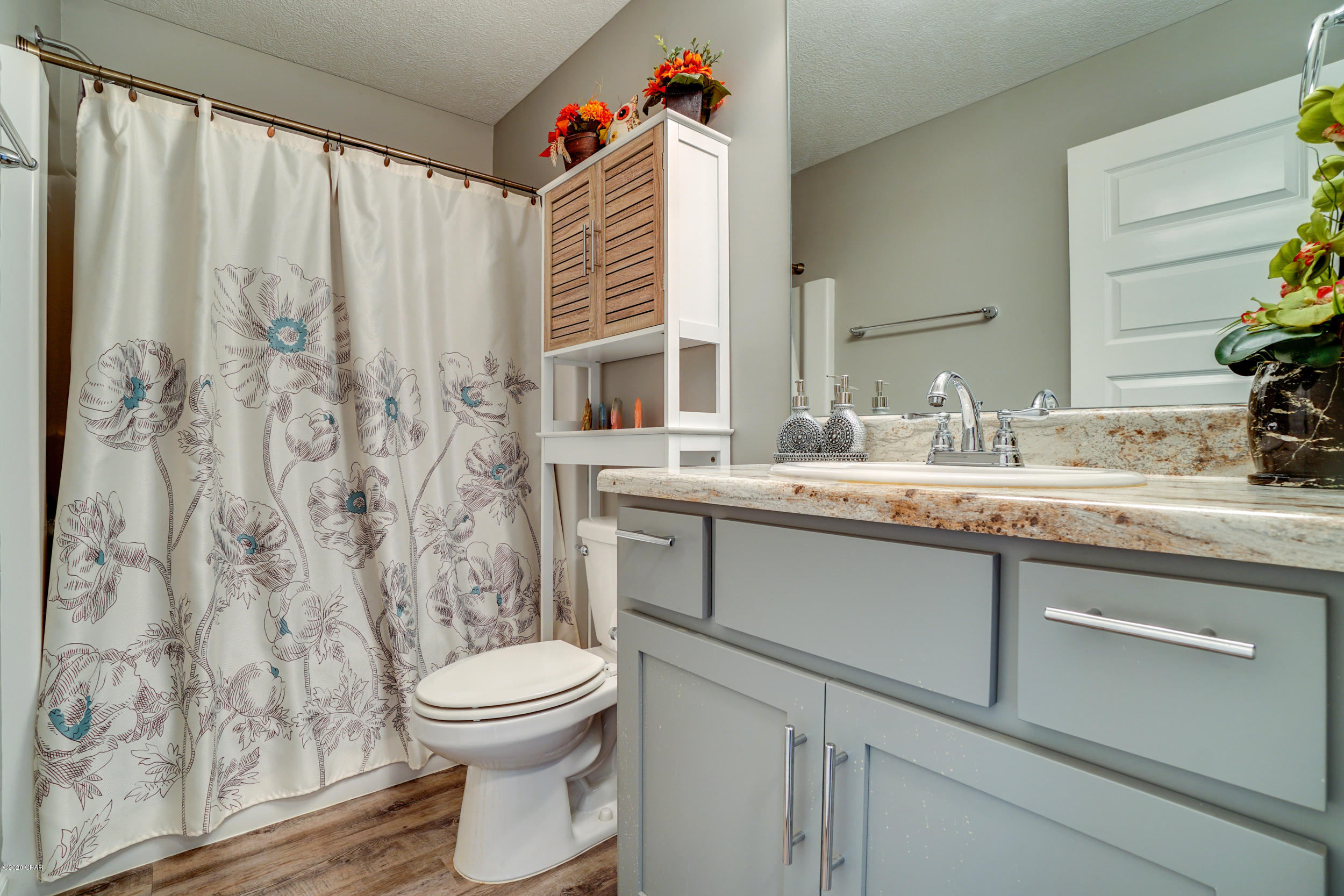 Highland City - Residential