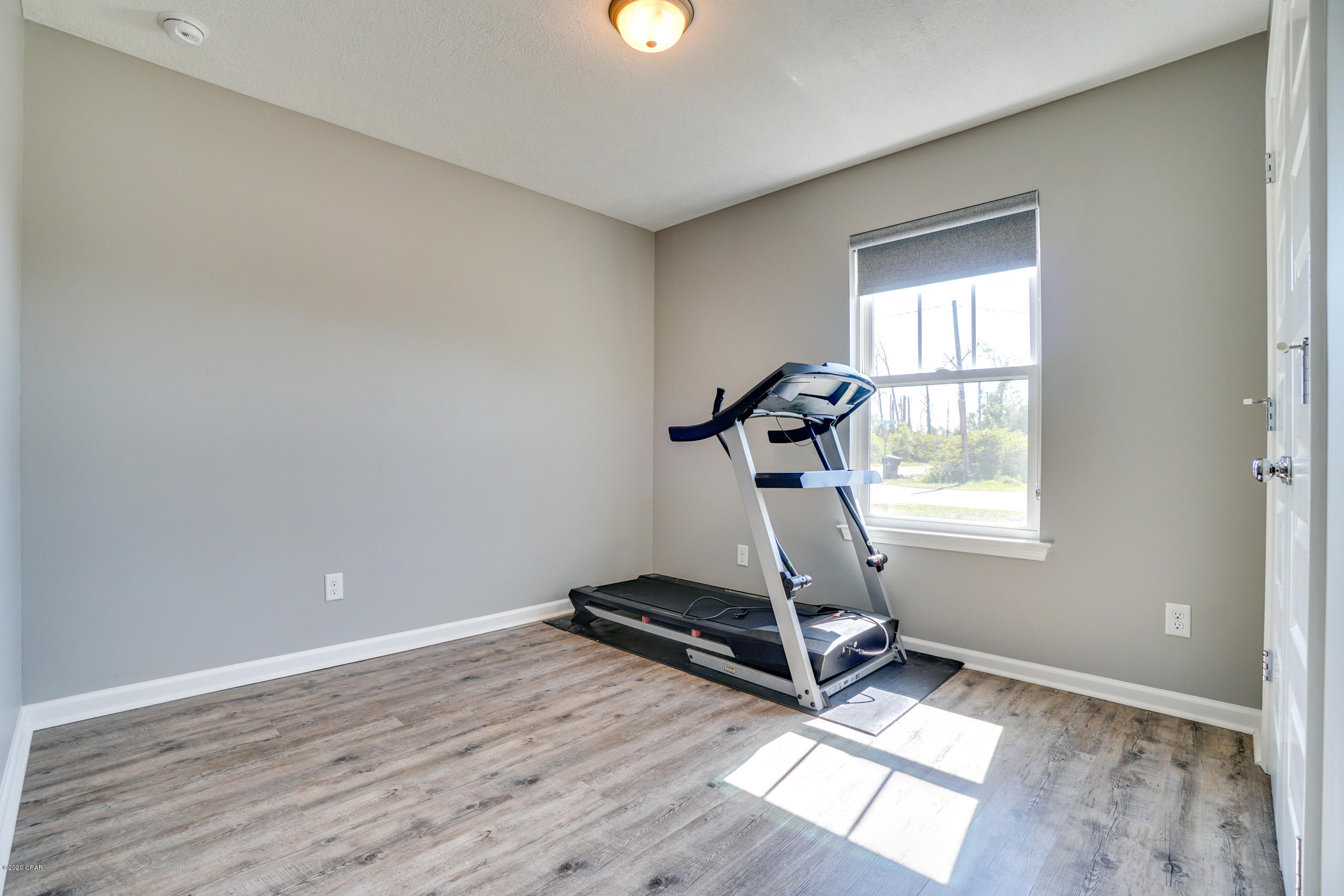 Highland City - Residential