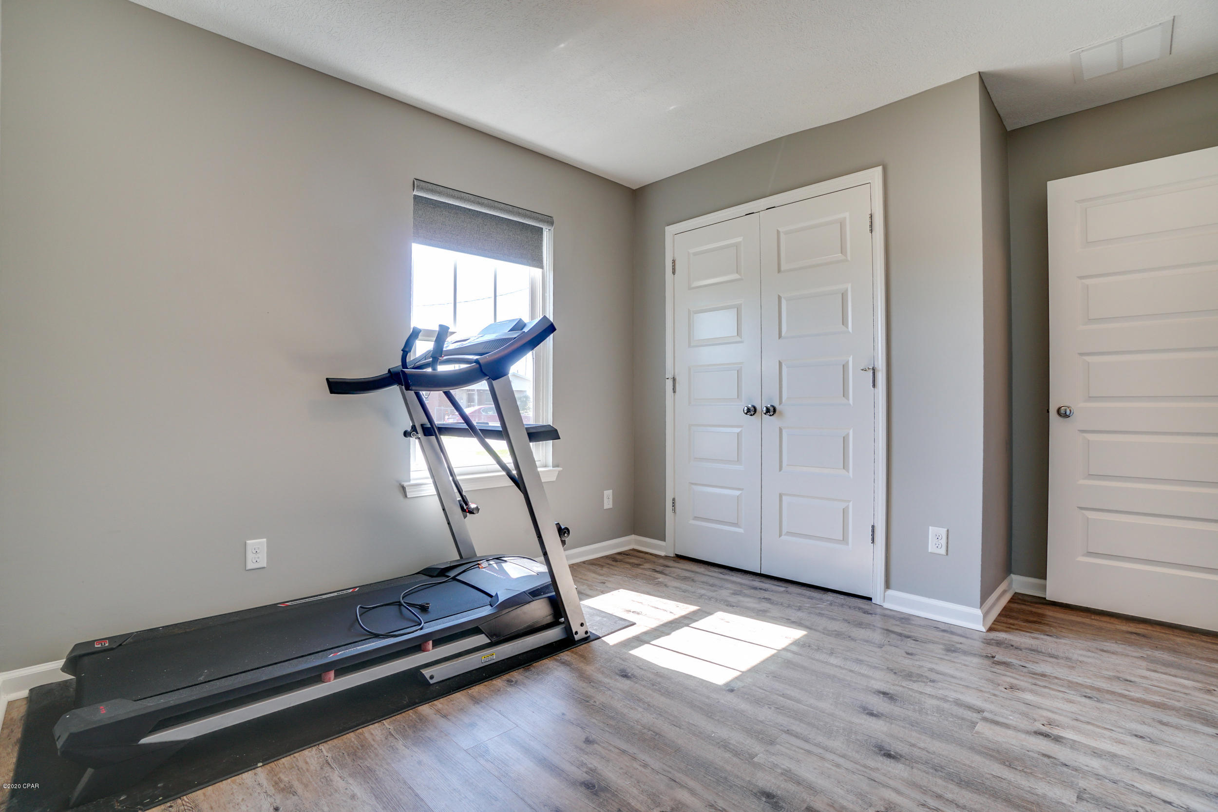 Highland City - Residential