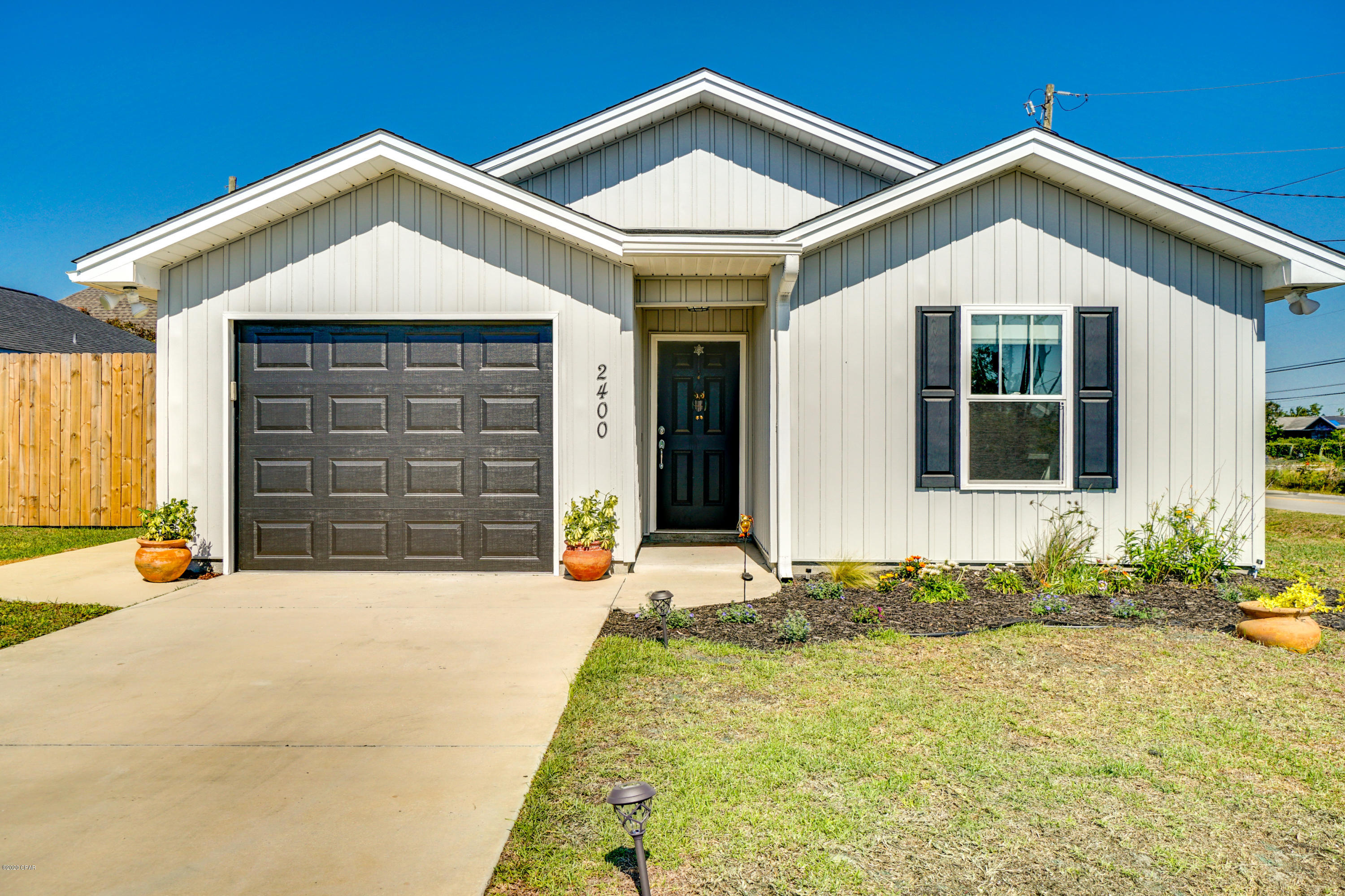 Highland City - Residential